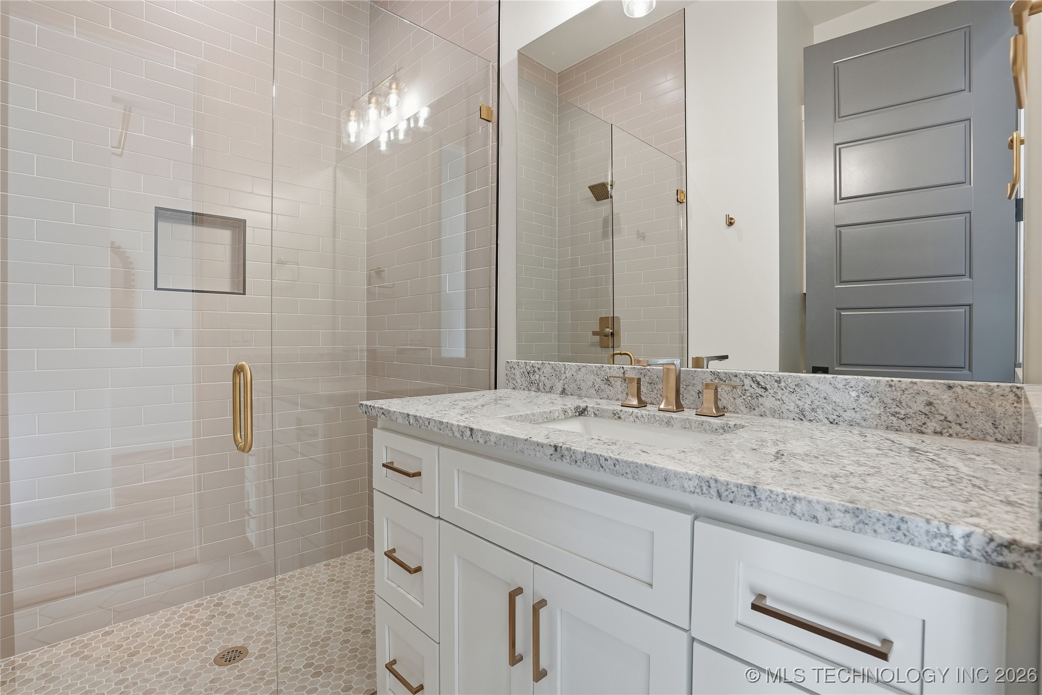 3200 W Tucson Court Property Photo 28