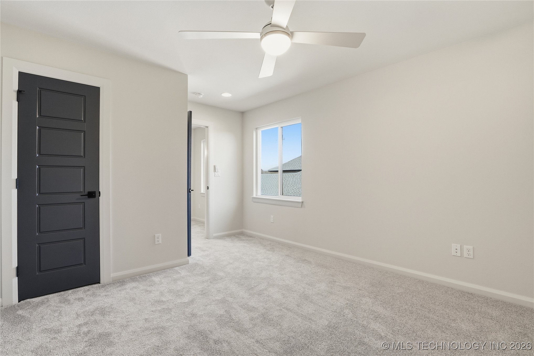 3200 W Tucson Court Property Photo 29