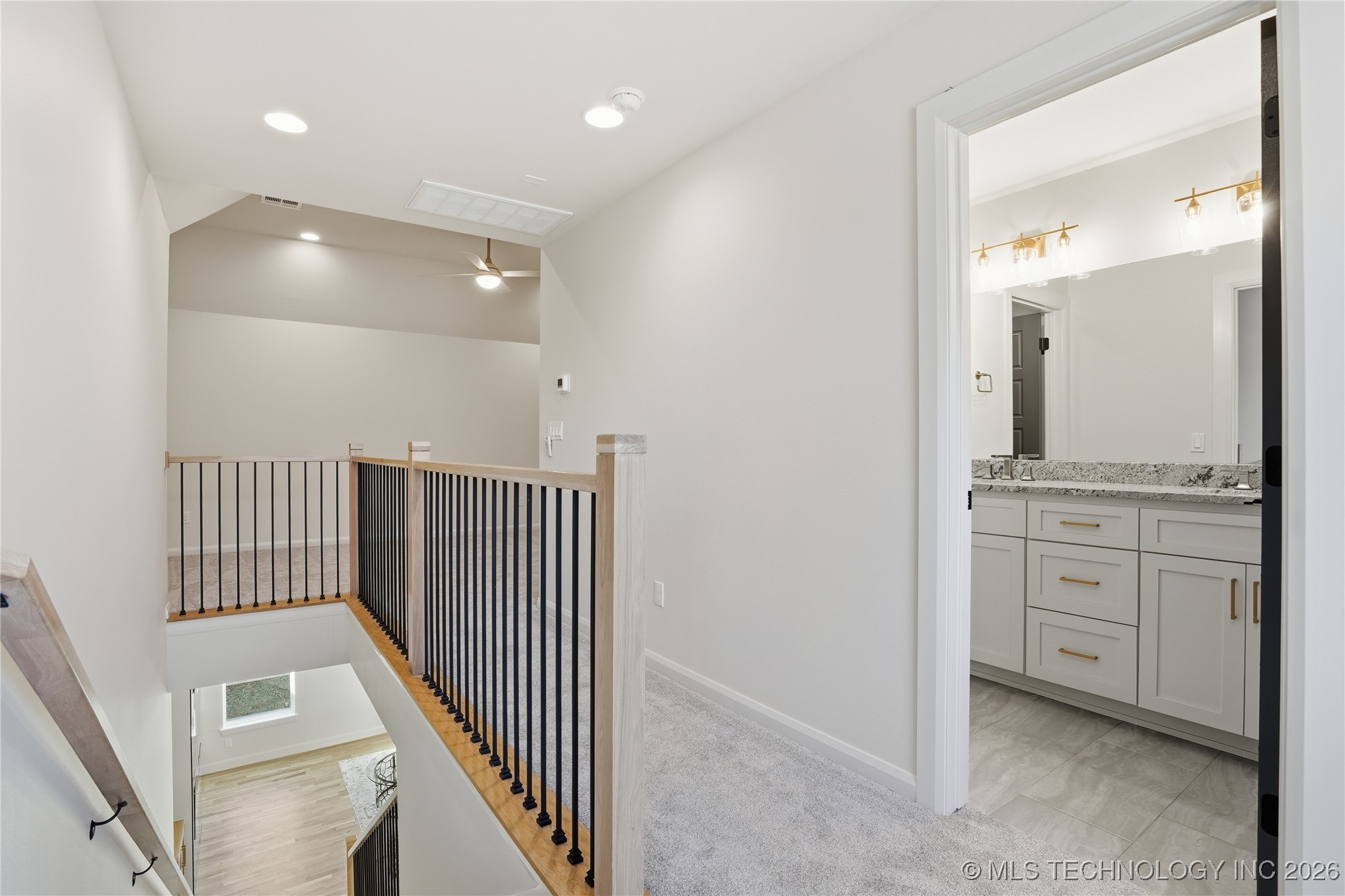 3200 W Tucson Court Property Photo 30