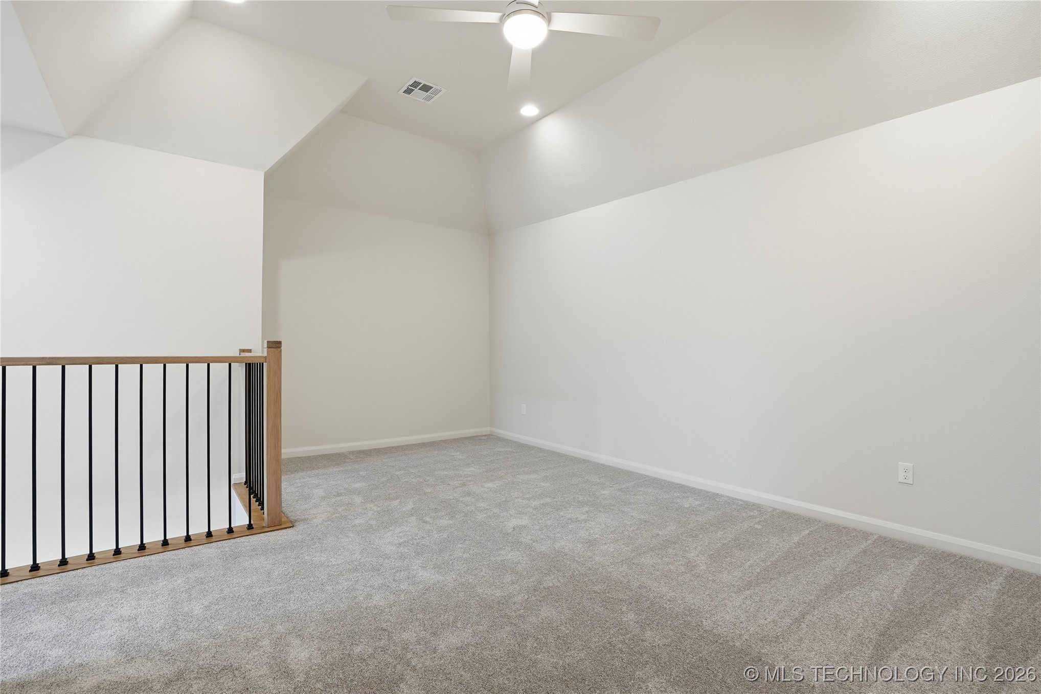 3200 W Tucson Court Property Photo 31