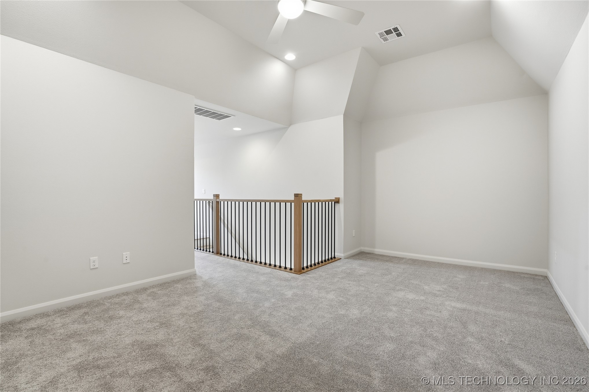 3200 W Tucson Court Property Photo 32