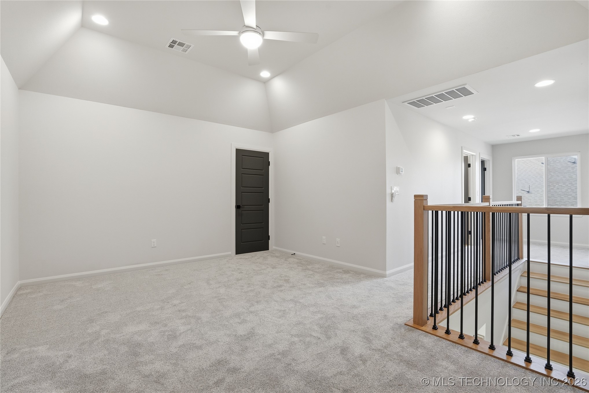 3200 W Tucson Court Property Photo 33