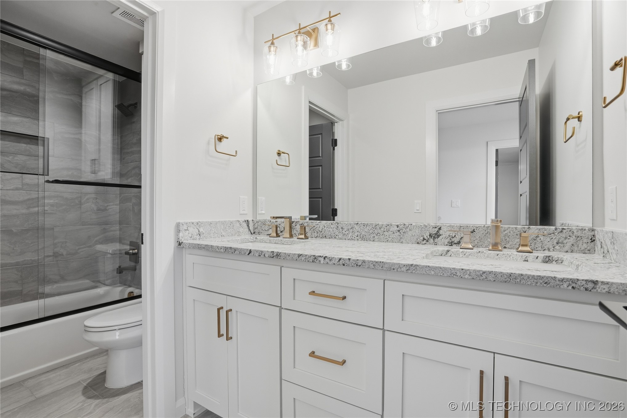 3200 W Tucson Court Property Photo 34