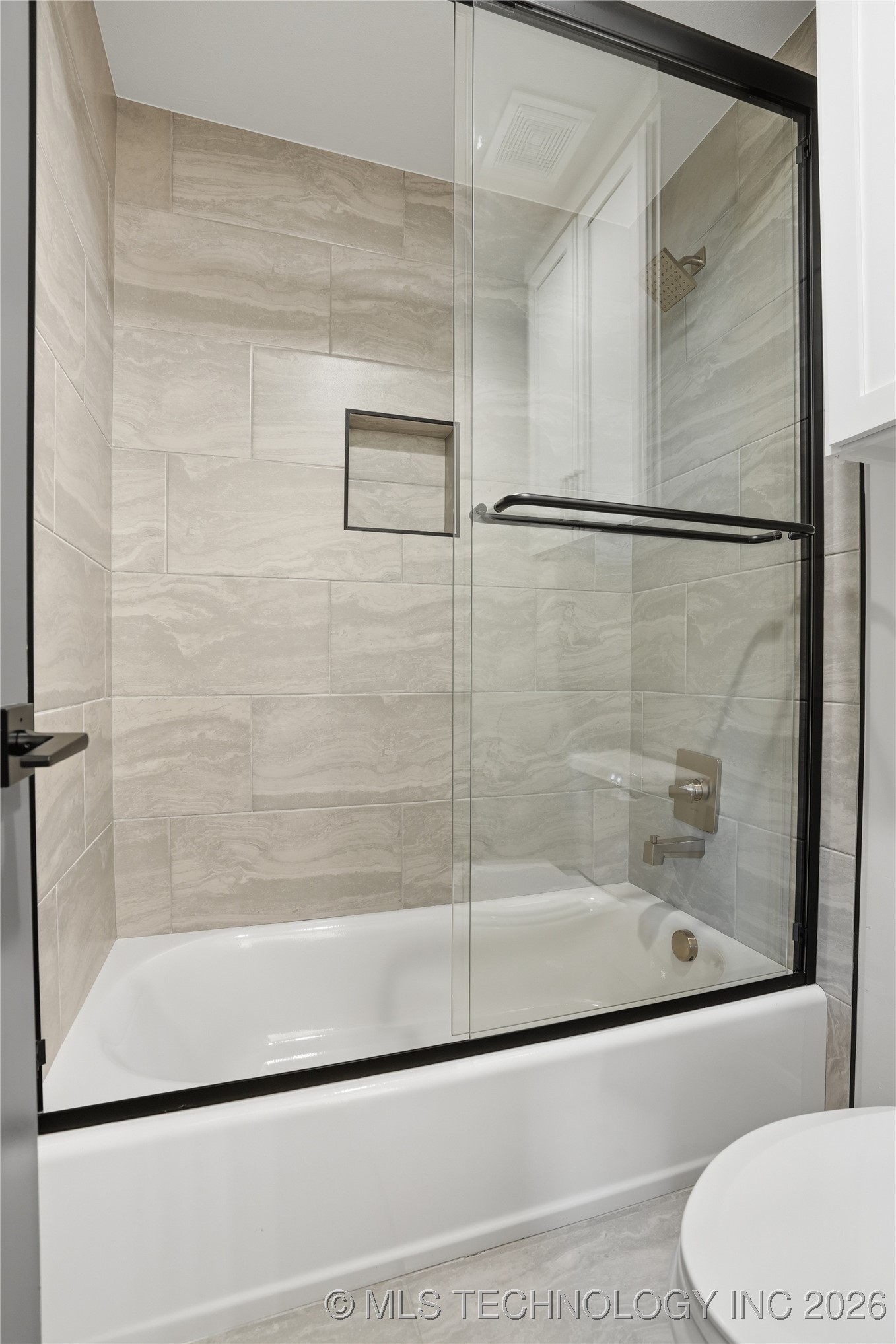 3200 W Tucson Court Property Photo 35