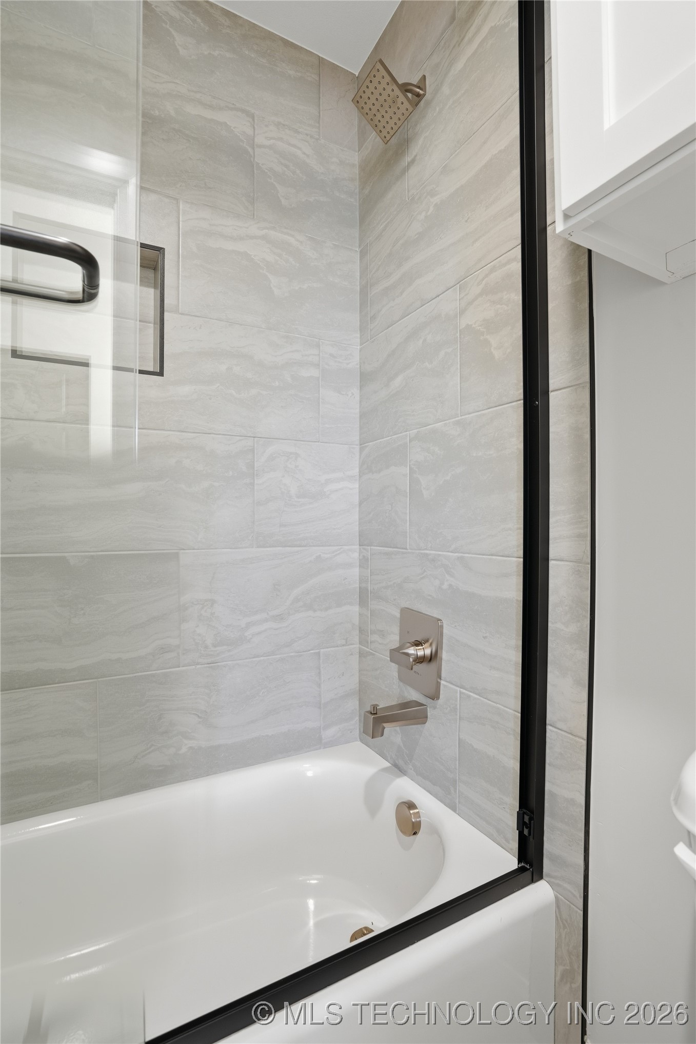 3200 W Tucson Court Property Photo 36