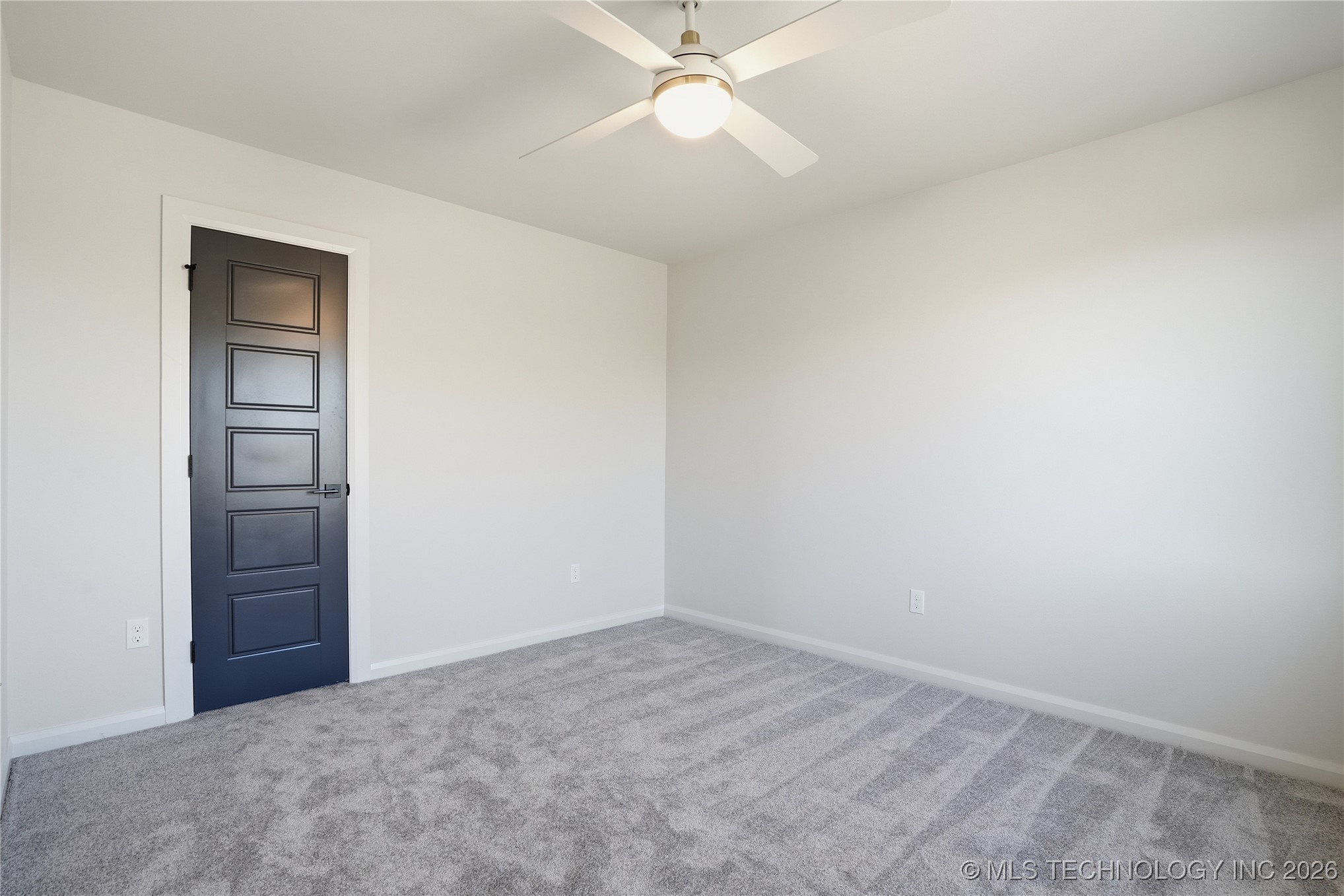 3200 W Tucson Court Property Photo 37