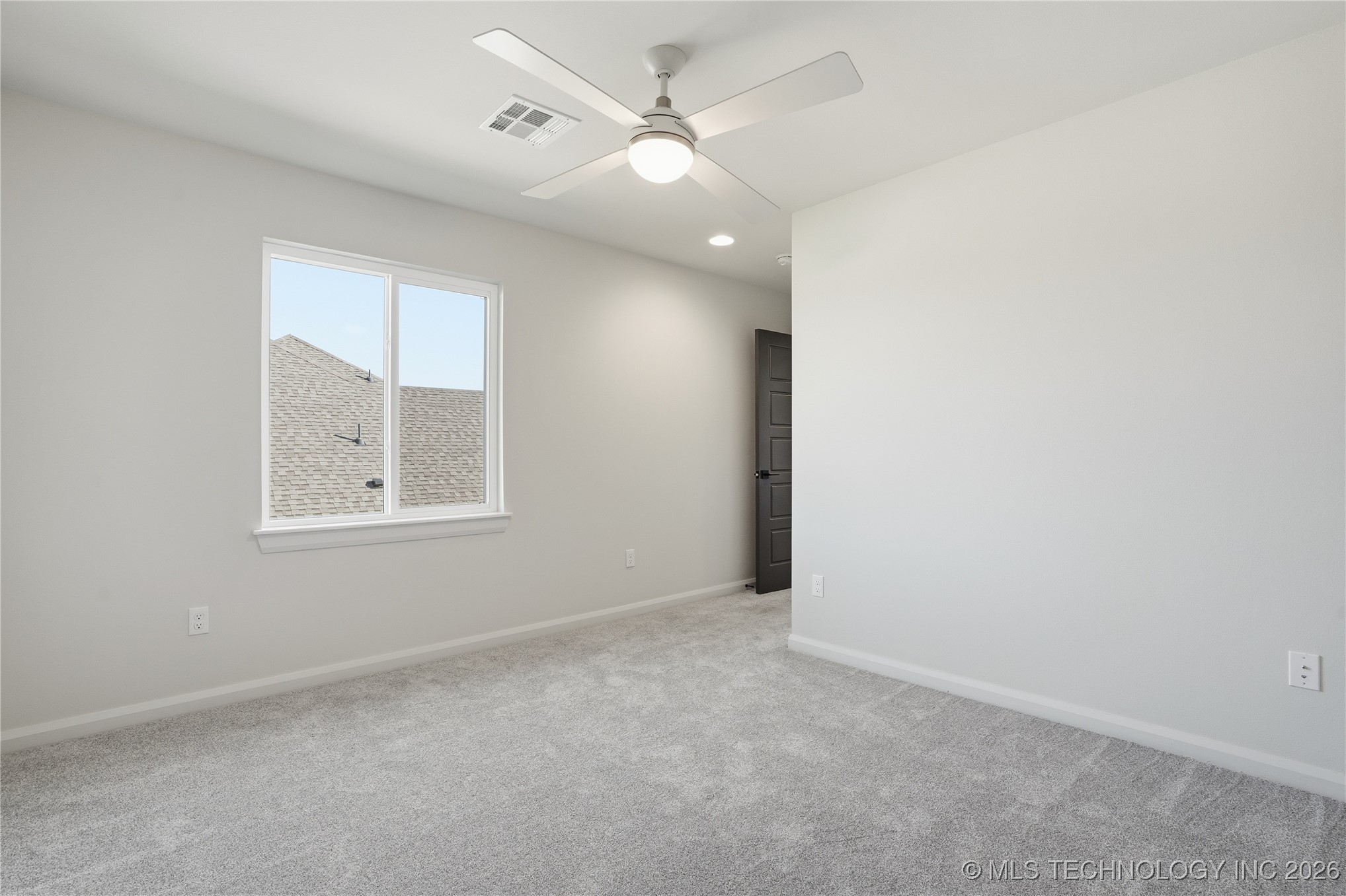 3200 W Tucson Court Property Photo 38