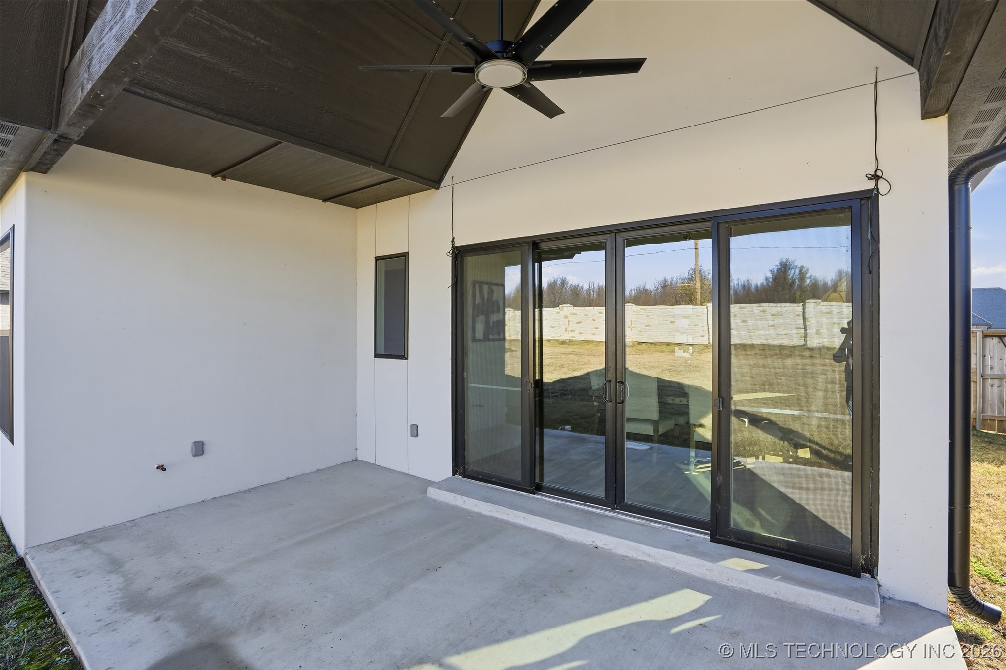 3200 W Tucson Court Property Photo 40