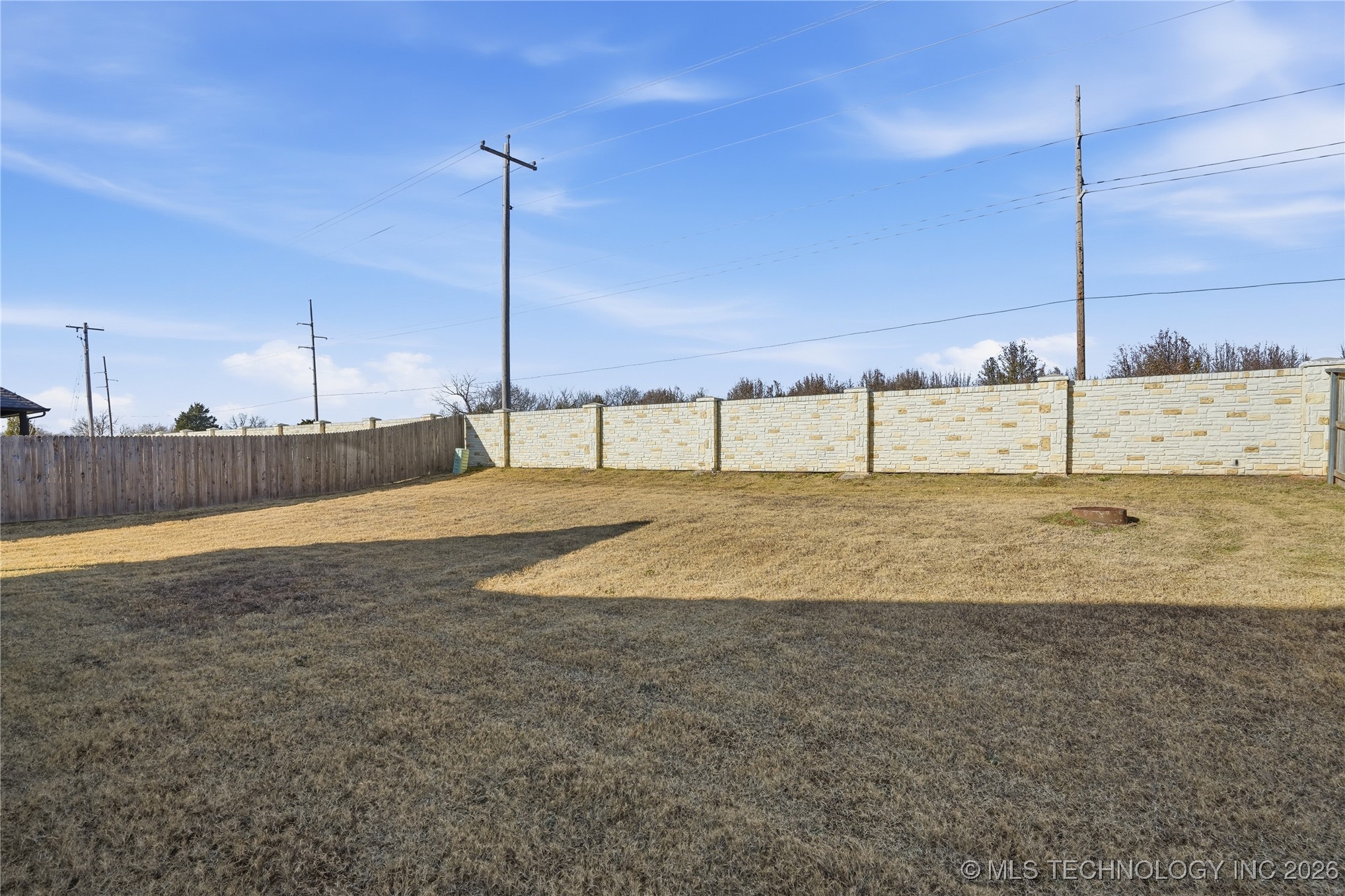 3200 W Tucson Court Property Photo 41