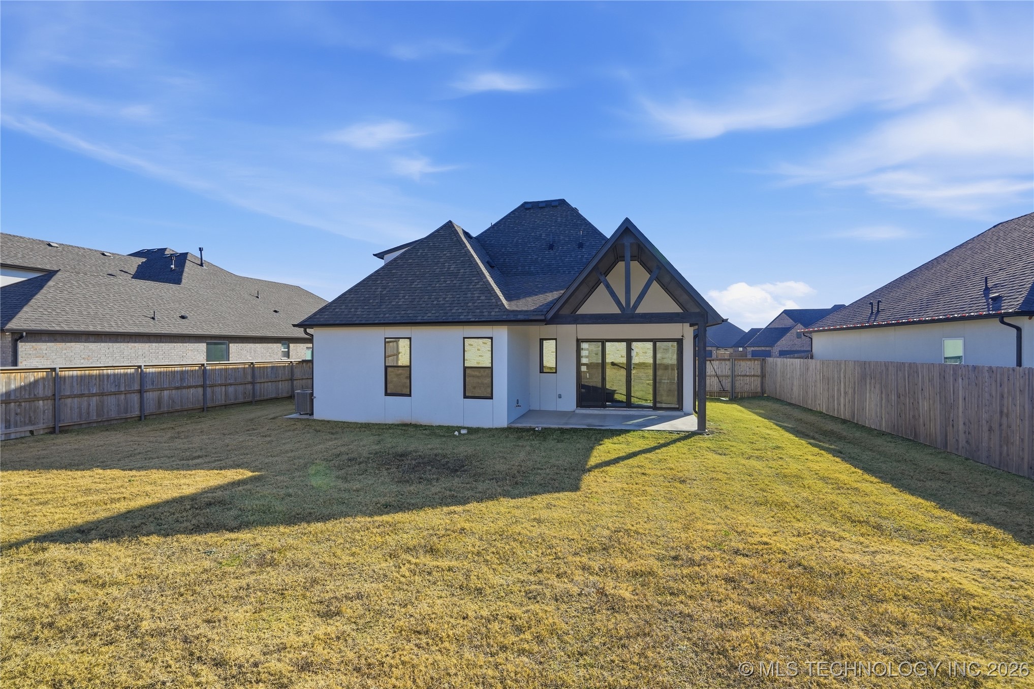 3200 W Tucson Court Property Photo 42