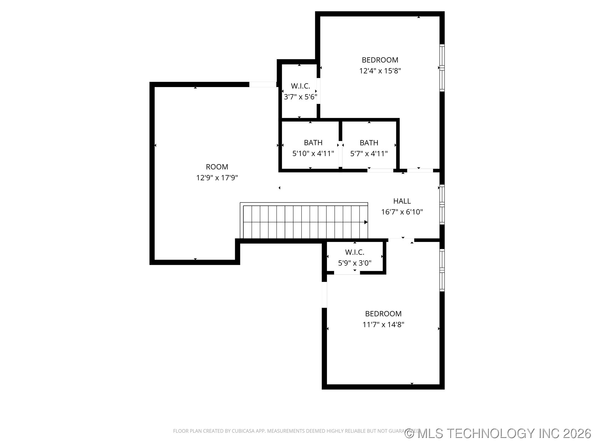 3200 W Tucson Court Property Photo 45