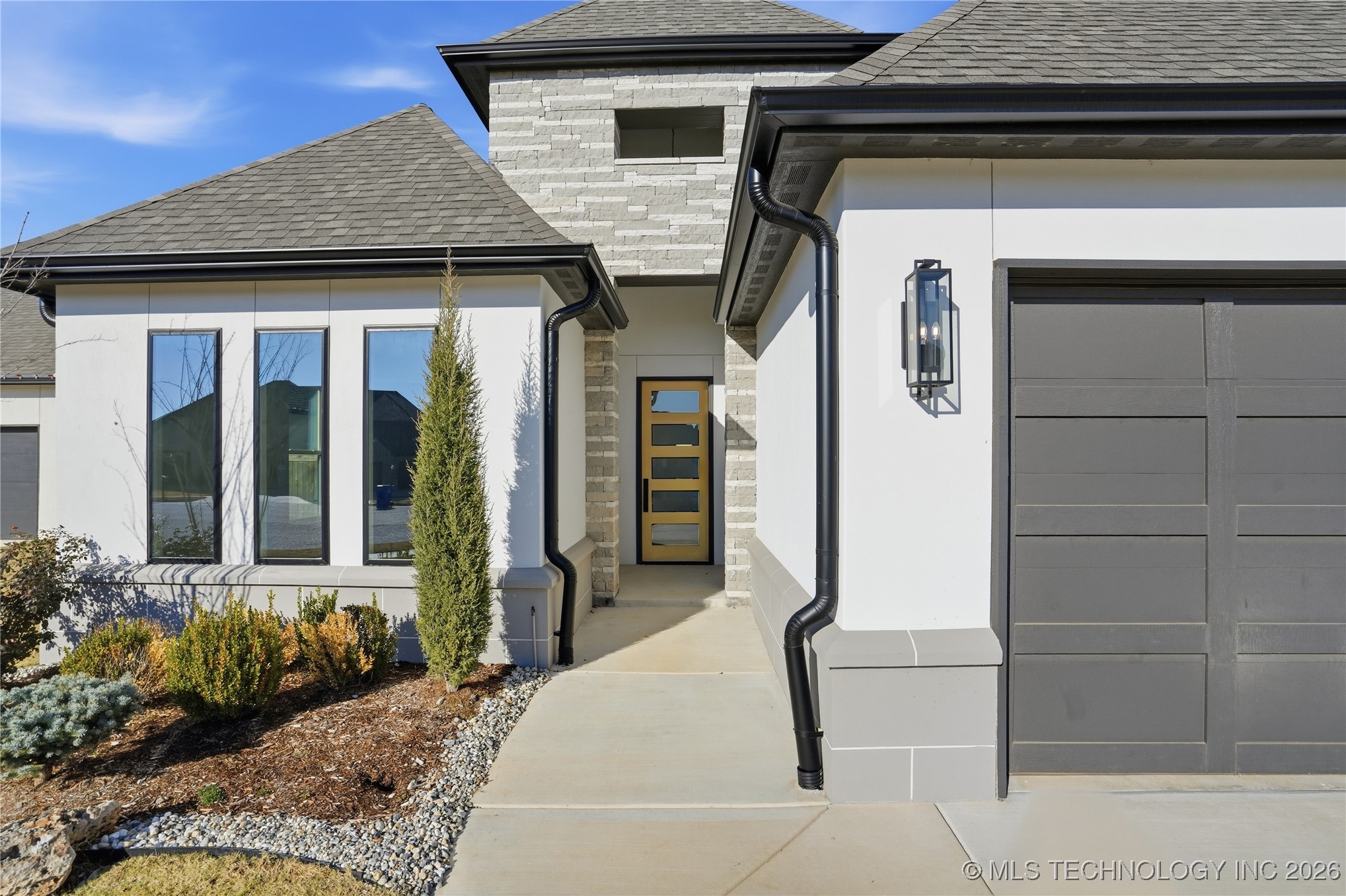 3200 W Tucson Court Property Photo 49