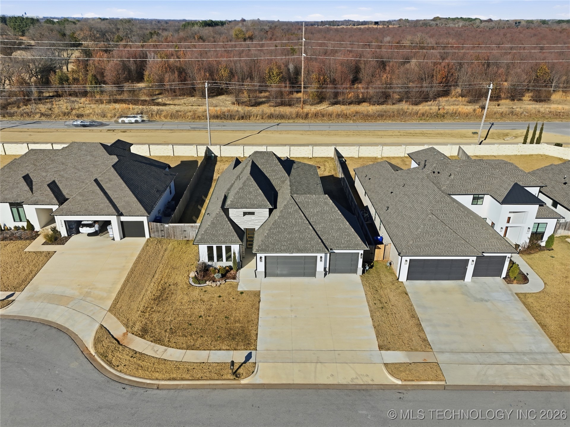 3200 W Tucson Court Property Photo 50
