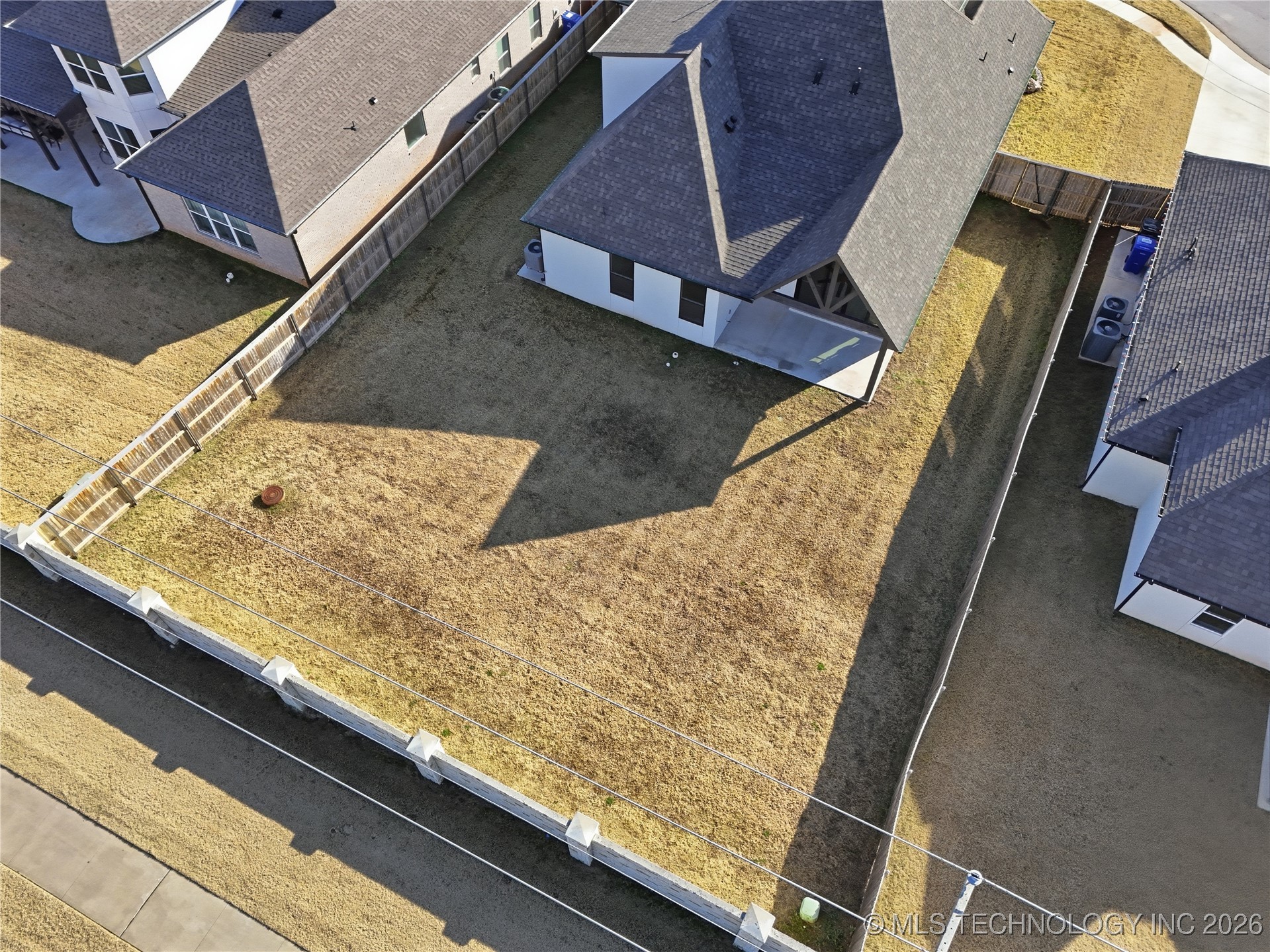 3200 W Tucson Court Property Photo 51