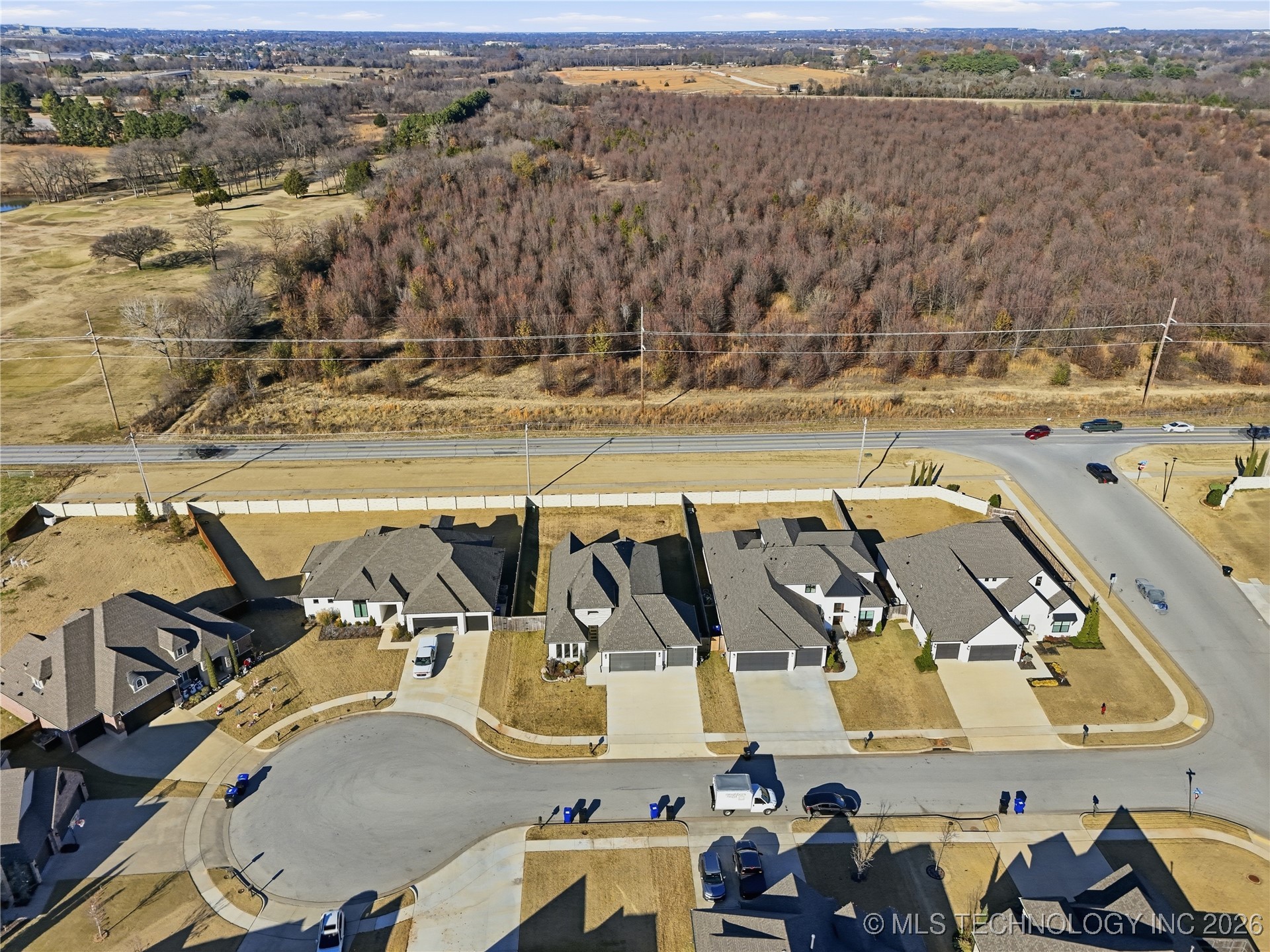 3200 W Tucson Court Property Photo 53