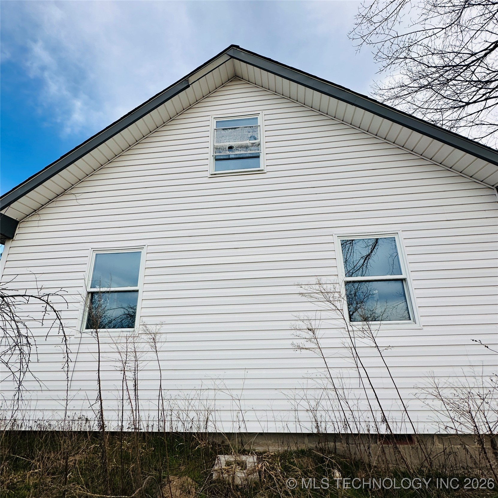 2685 Carson Ridge Property Photo 2