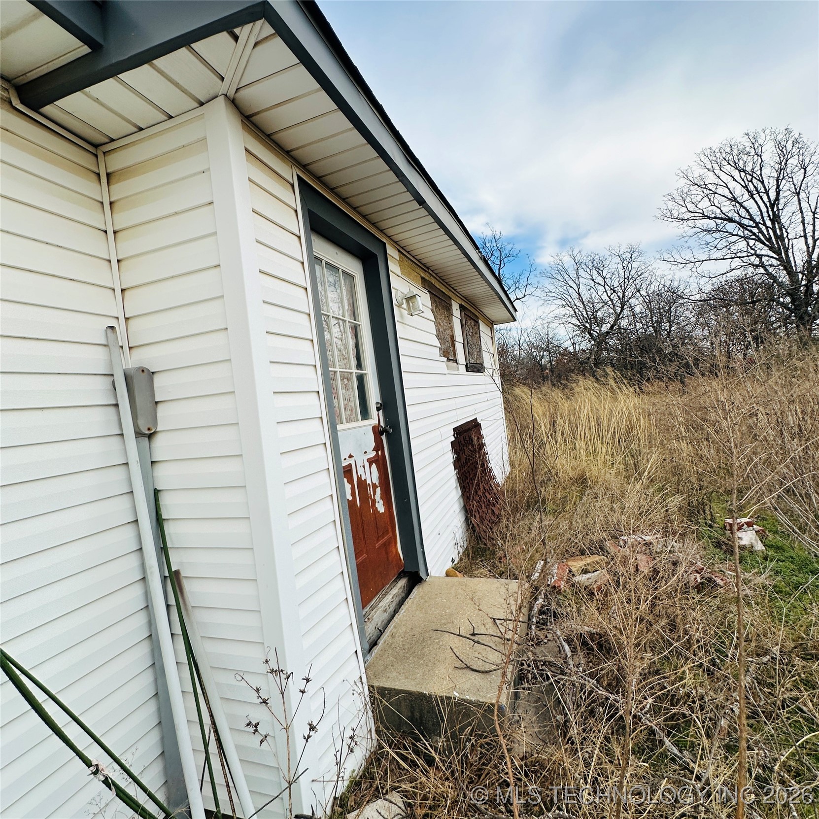 2685 Carson Ridge Property Photo 4