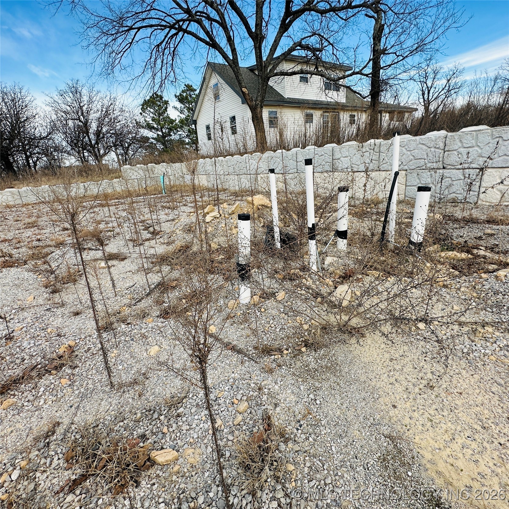 2685 Carson Ridge Property Photo 5