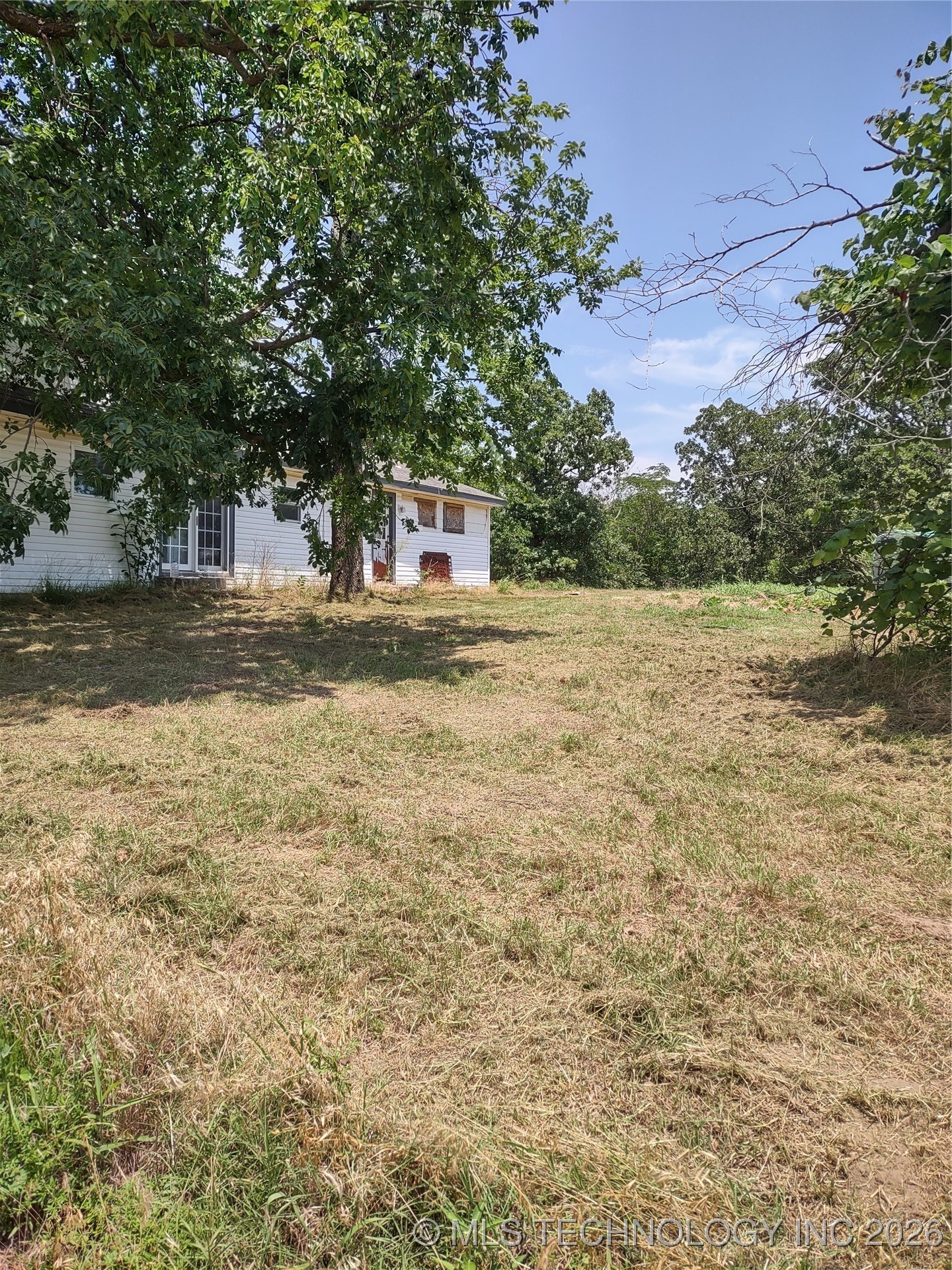 2685 Carson Ridge Property Photo 6