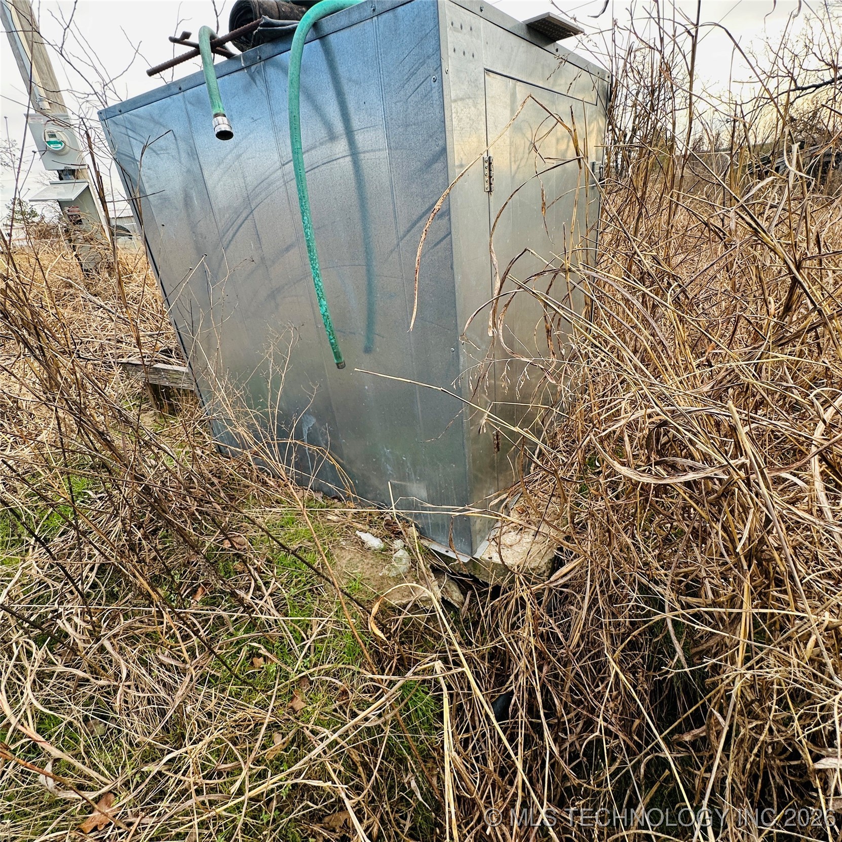 2685 Carson Ridge Property Photo 7