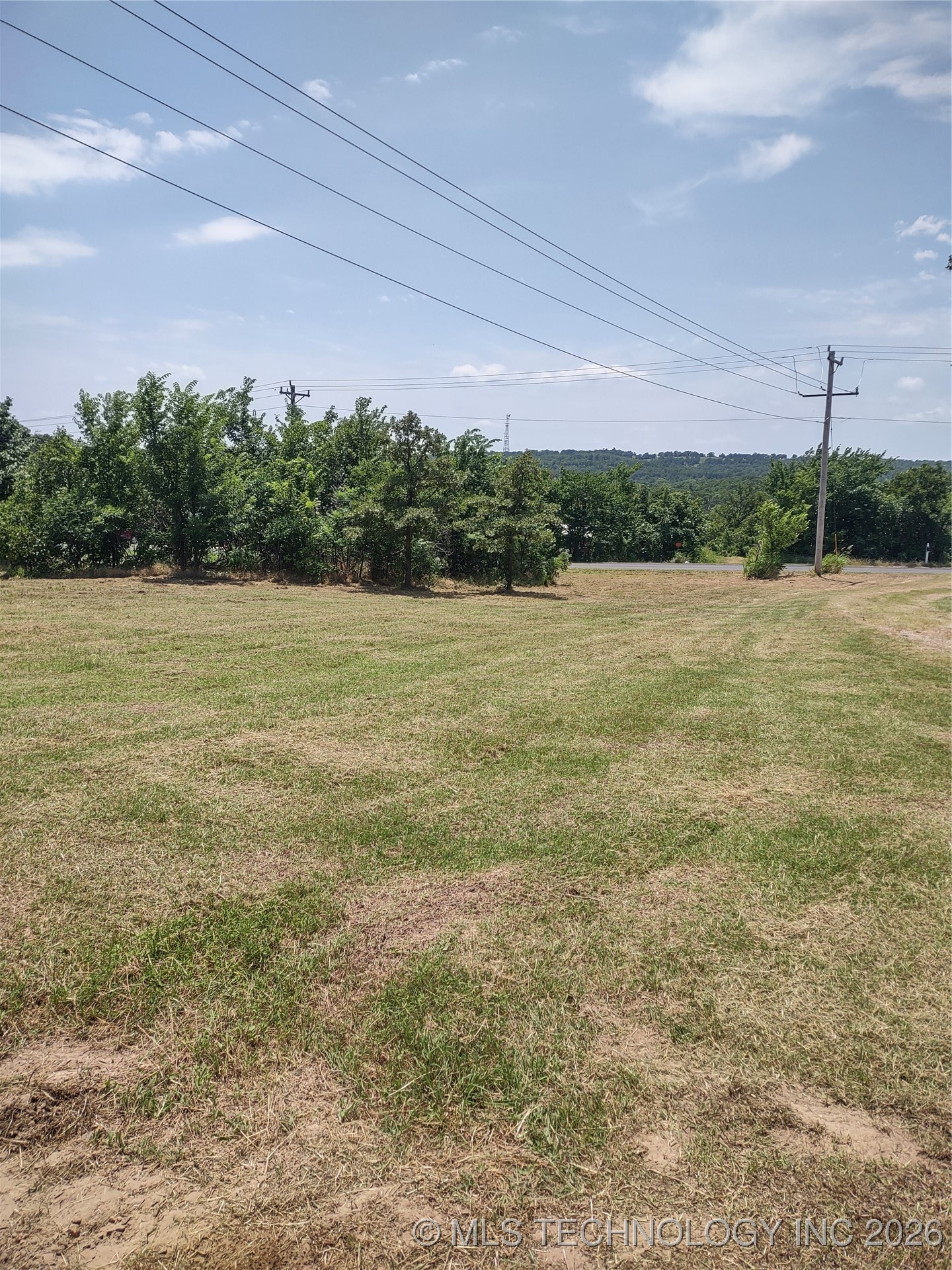 2685 Carson Ridge Property Photo 9