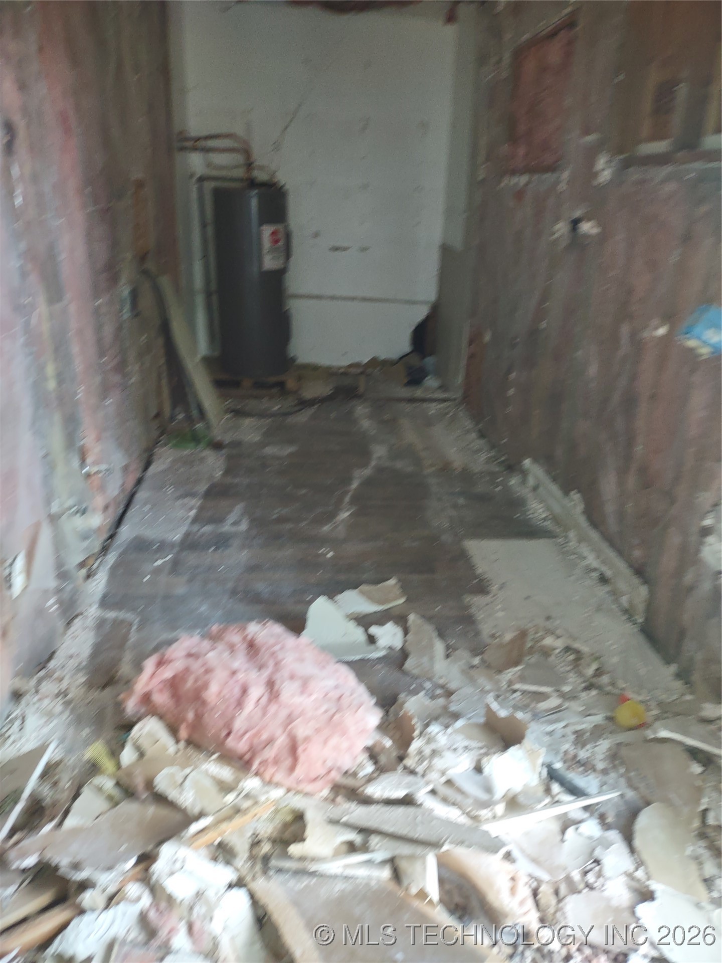 2685 Carson Ridge Property Photo 10