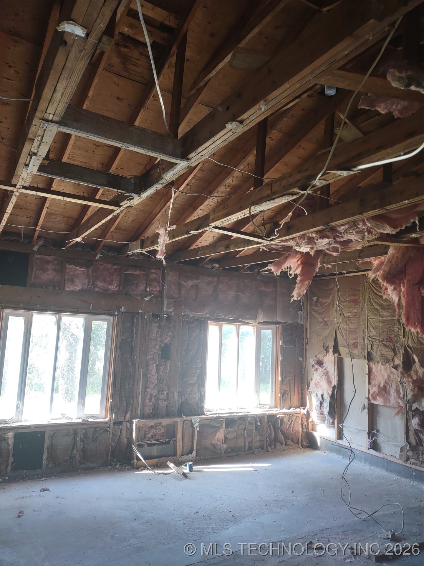 2685 Carson Ridge Property Photo 11