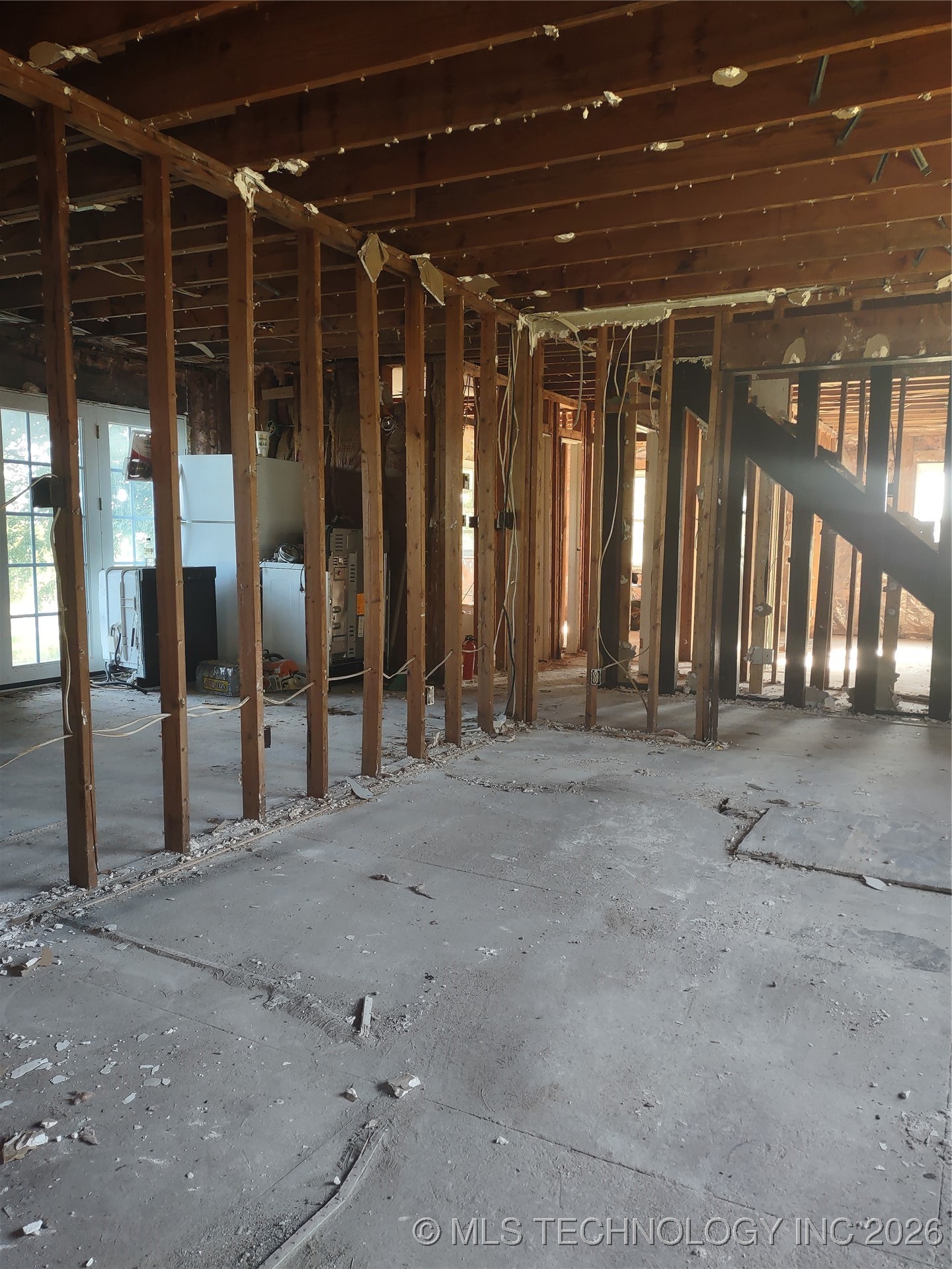 2685 Carson Ridge Property Photo 12