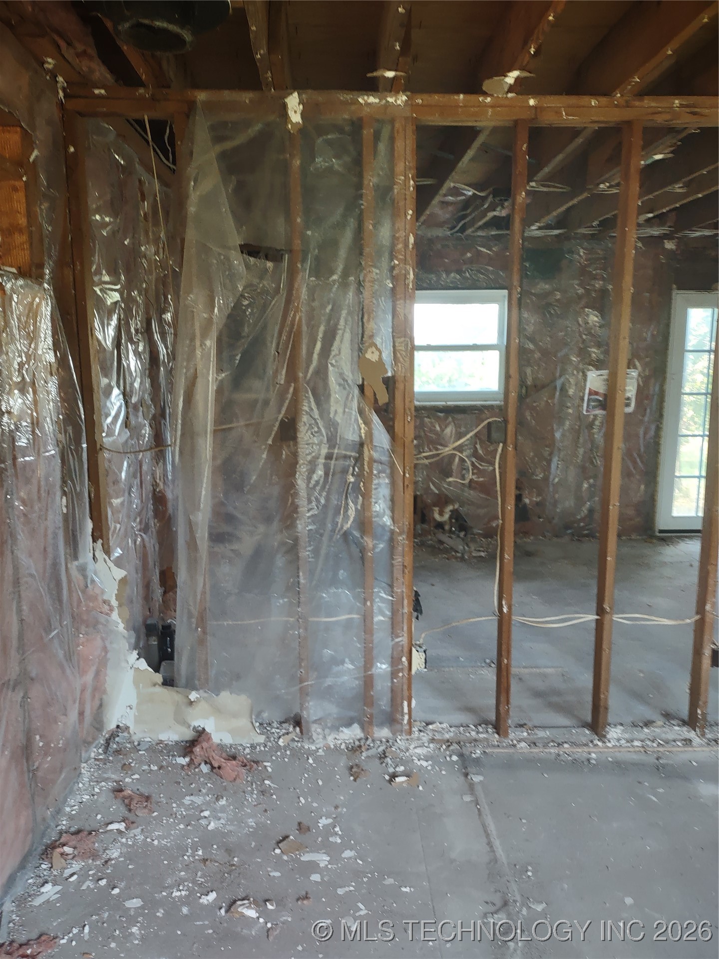 2685 Carson Ridge Property Photo 13