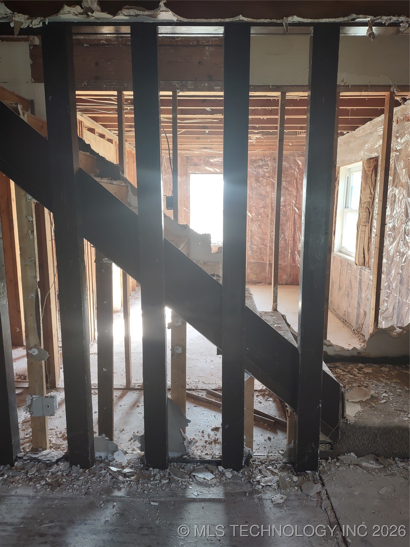 2685 Carson Ridge Property Photo 14