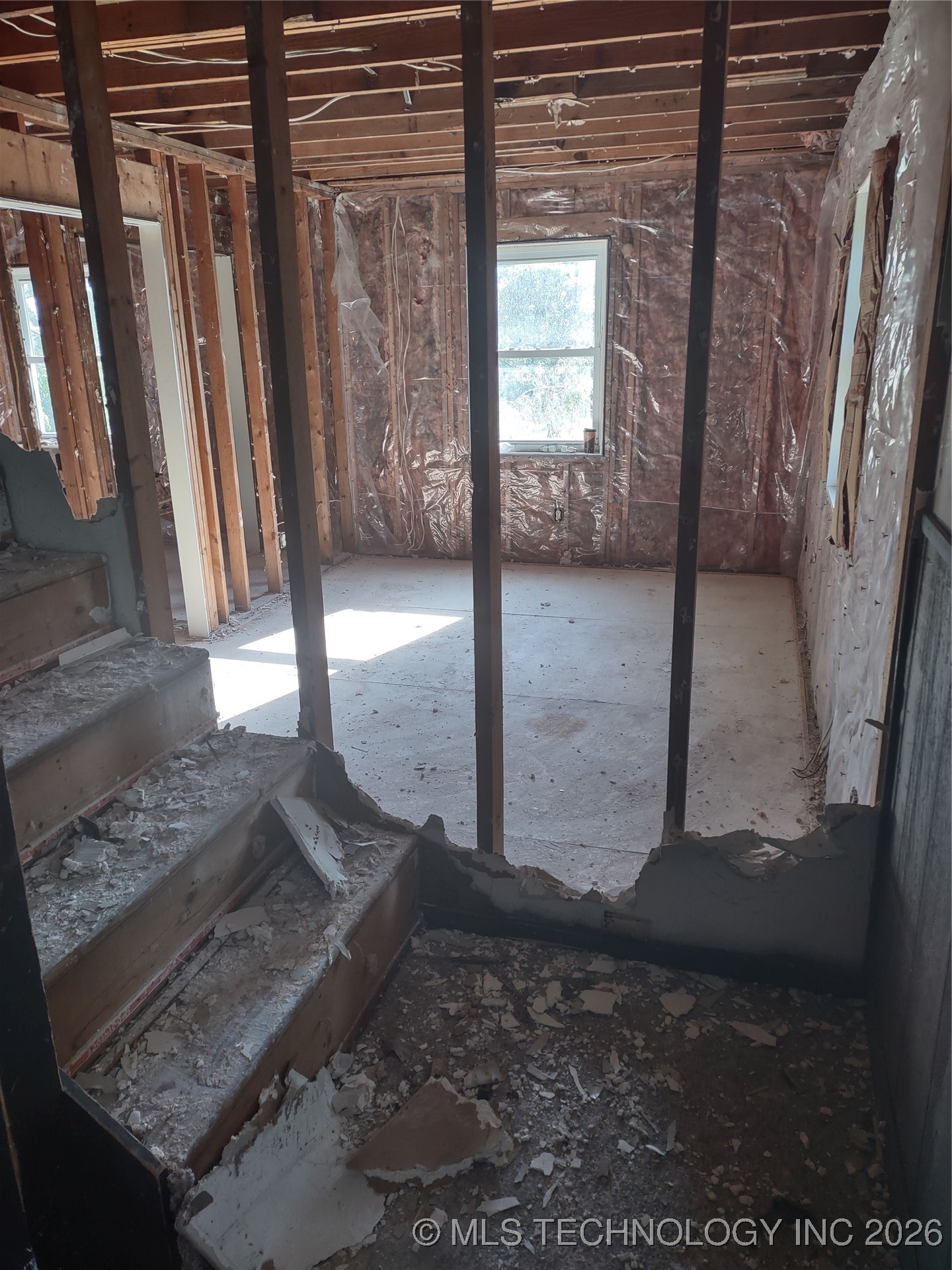 2685 Carson Ridge Property Photo 15