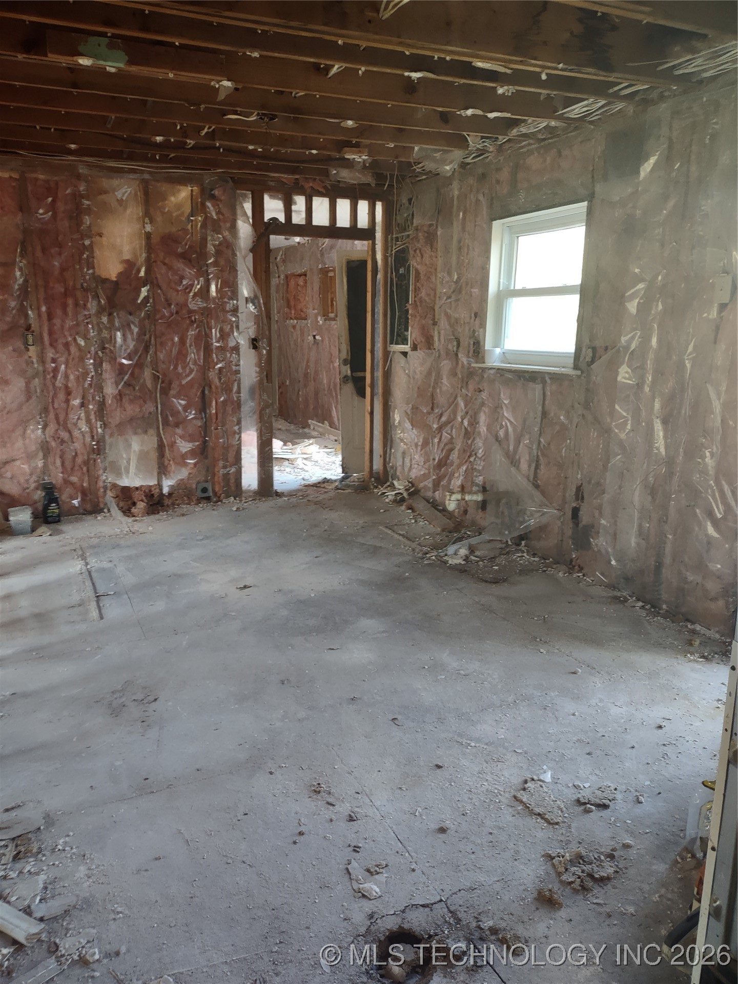 2685 Carson Ridge Property Photo 17