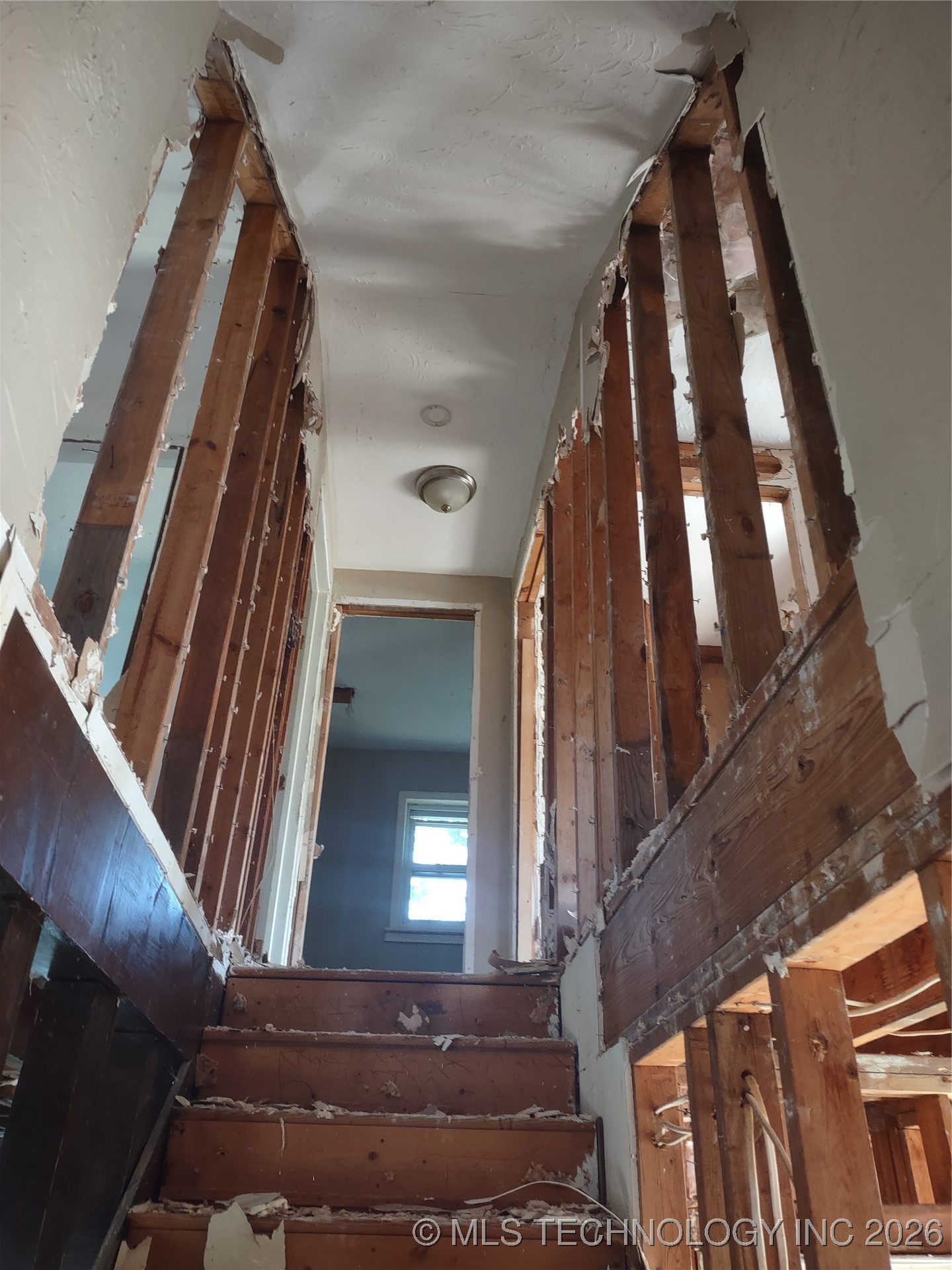 2685 Carson Ridge Property Photo 18