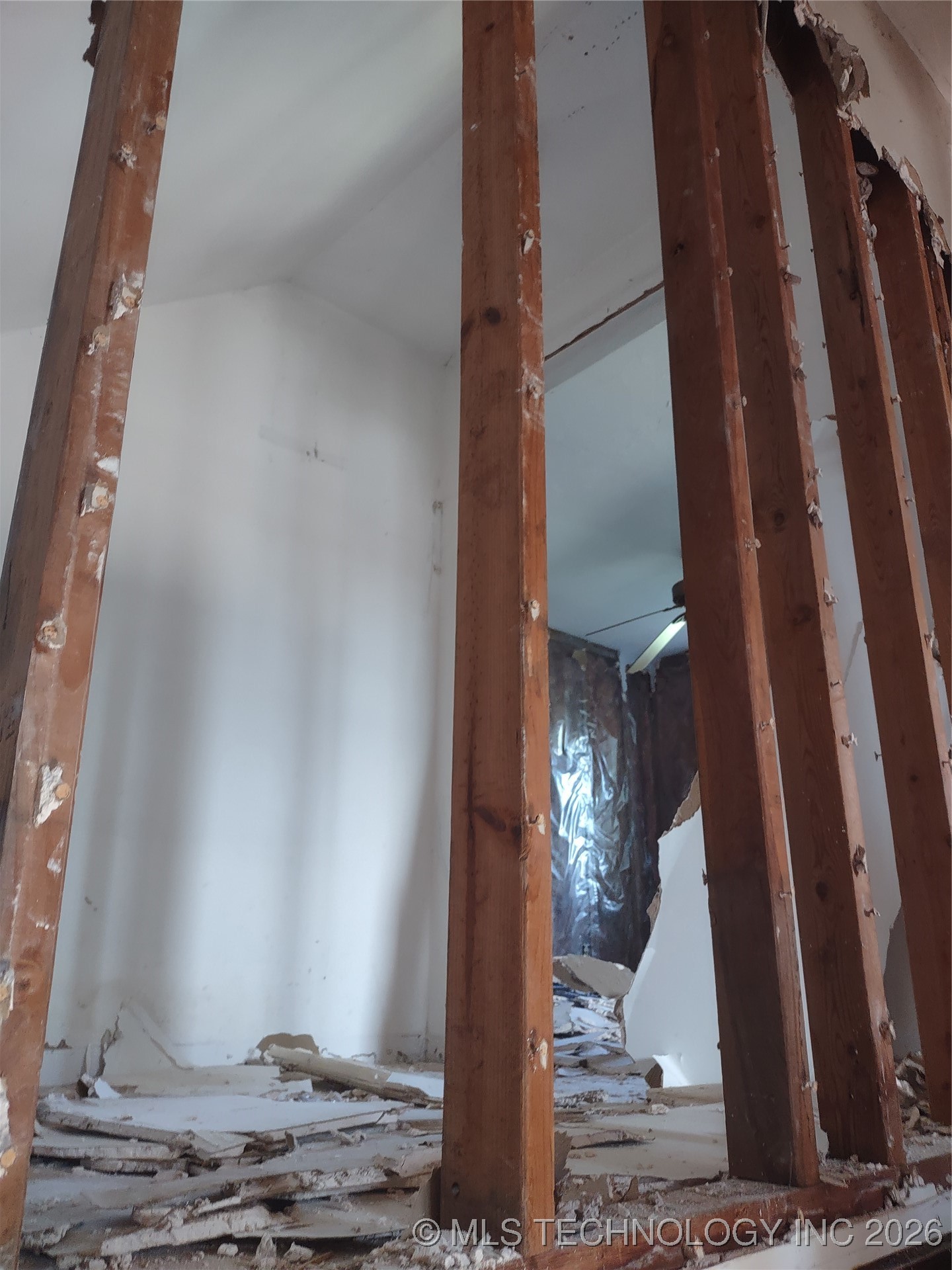 2685 Carson Ridge Property Photo 19