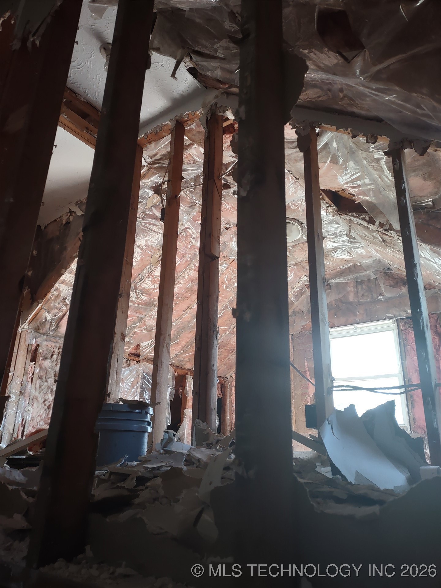 2685 Carson Ridge Property Photo 20