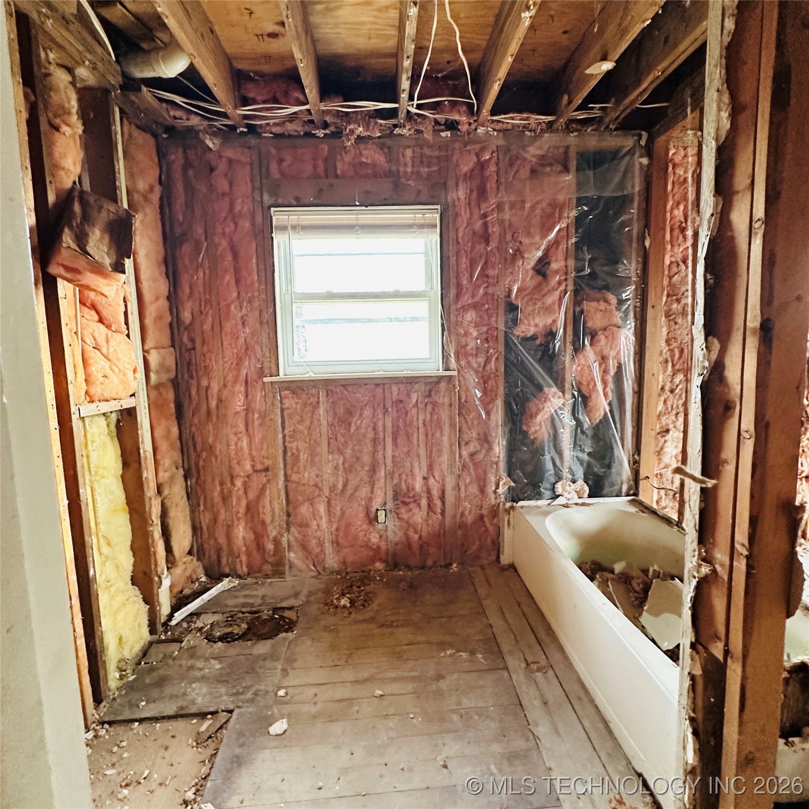 2685 Carson Ridge Property Photo 21