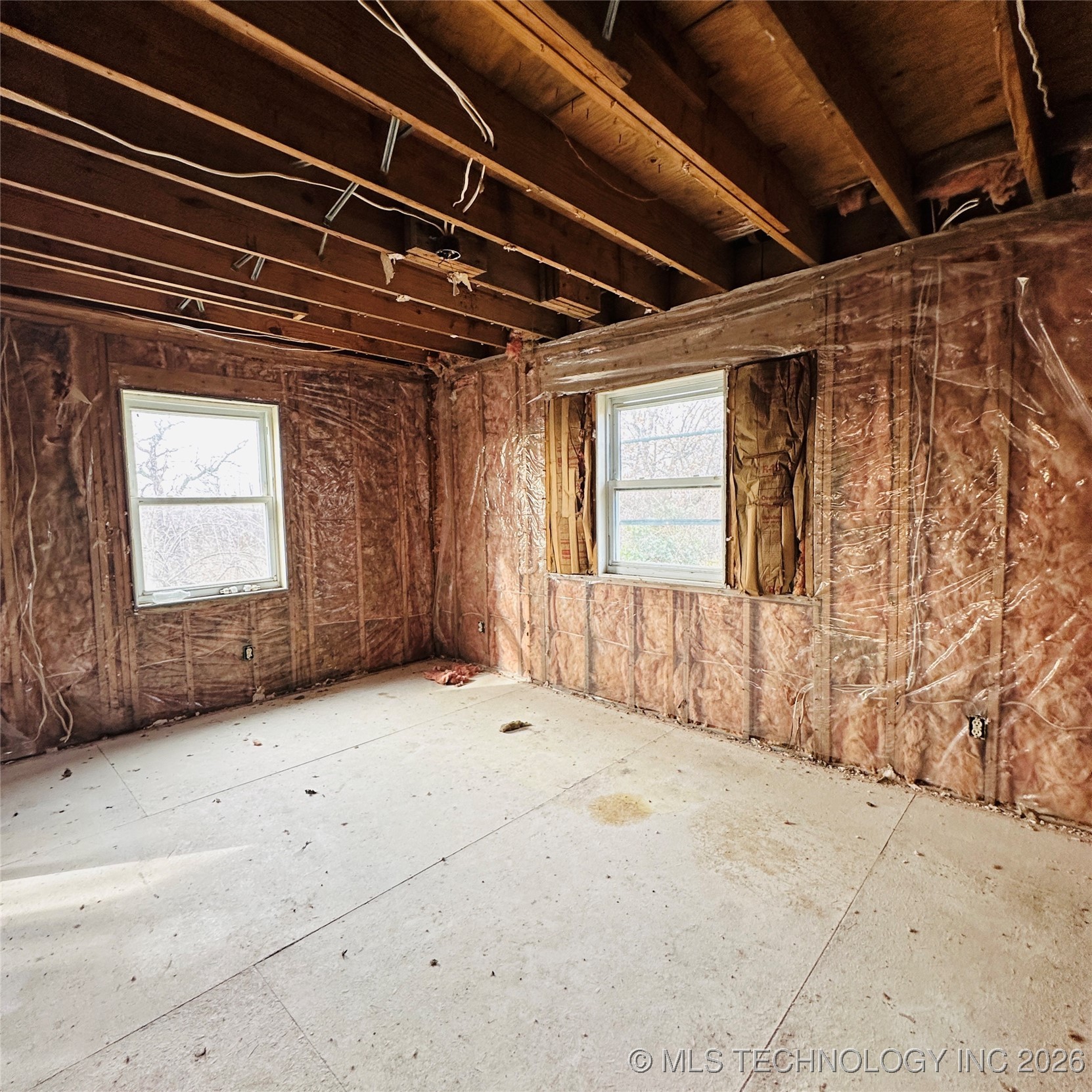 2685 Carson Ridge Property Photo 22