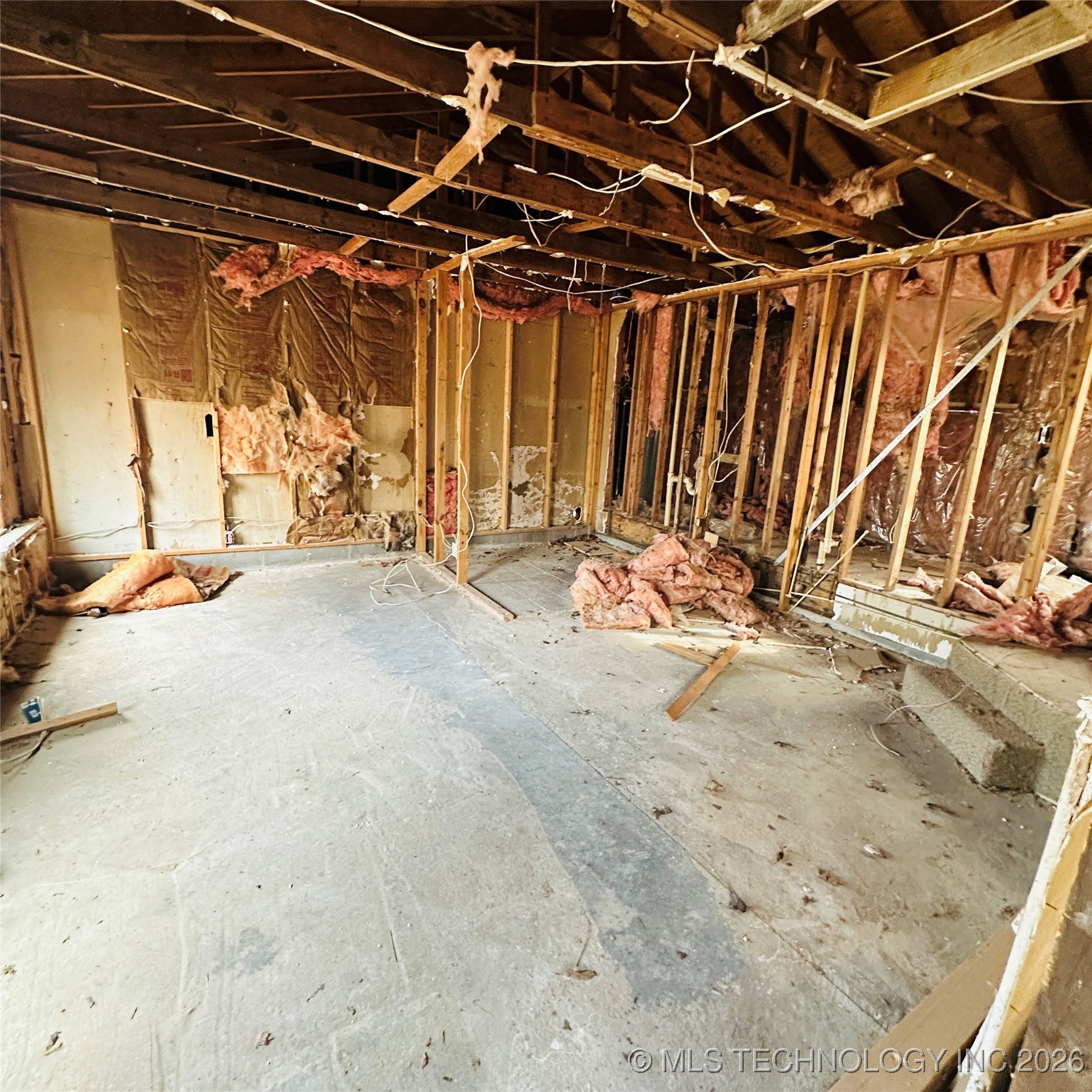 2685 Carson Ridge Property Photo 23