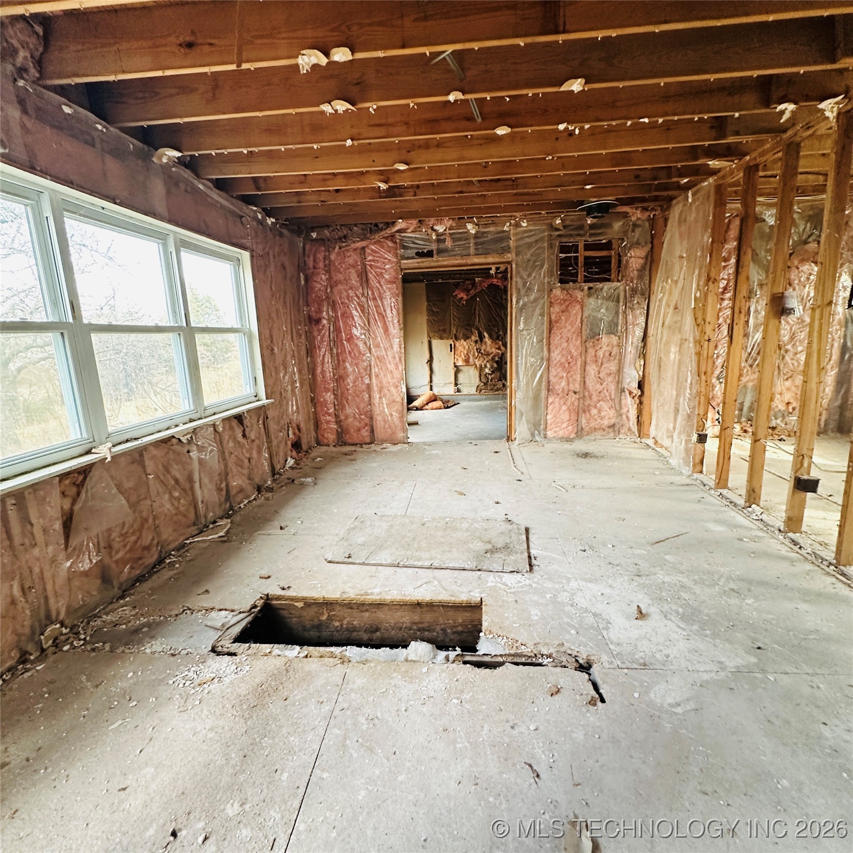 2685 Carson Ridge Property Photo 26