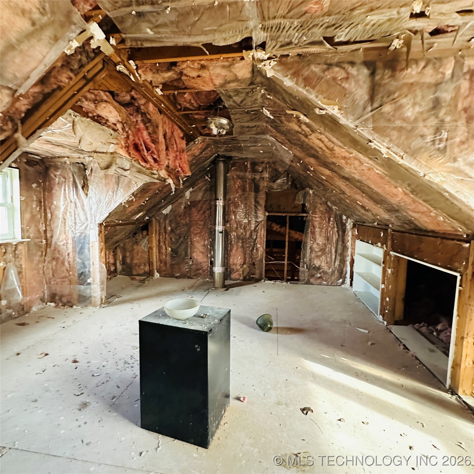 2685 Carson Ridge Property Photo 27