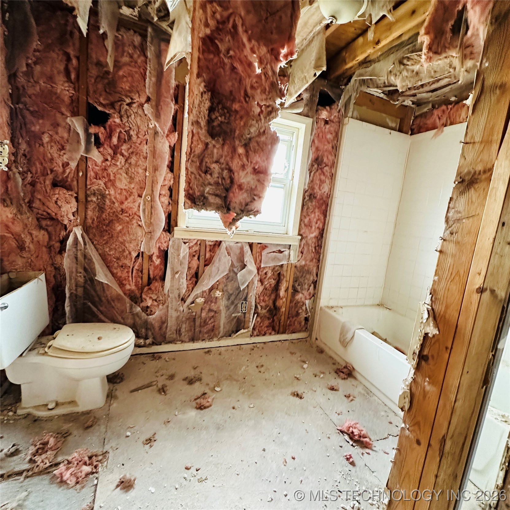 2685 Carson Ridge Property Photo 28