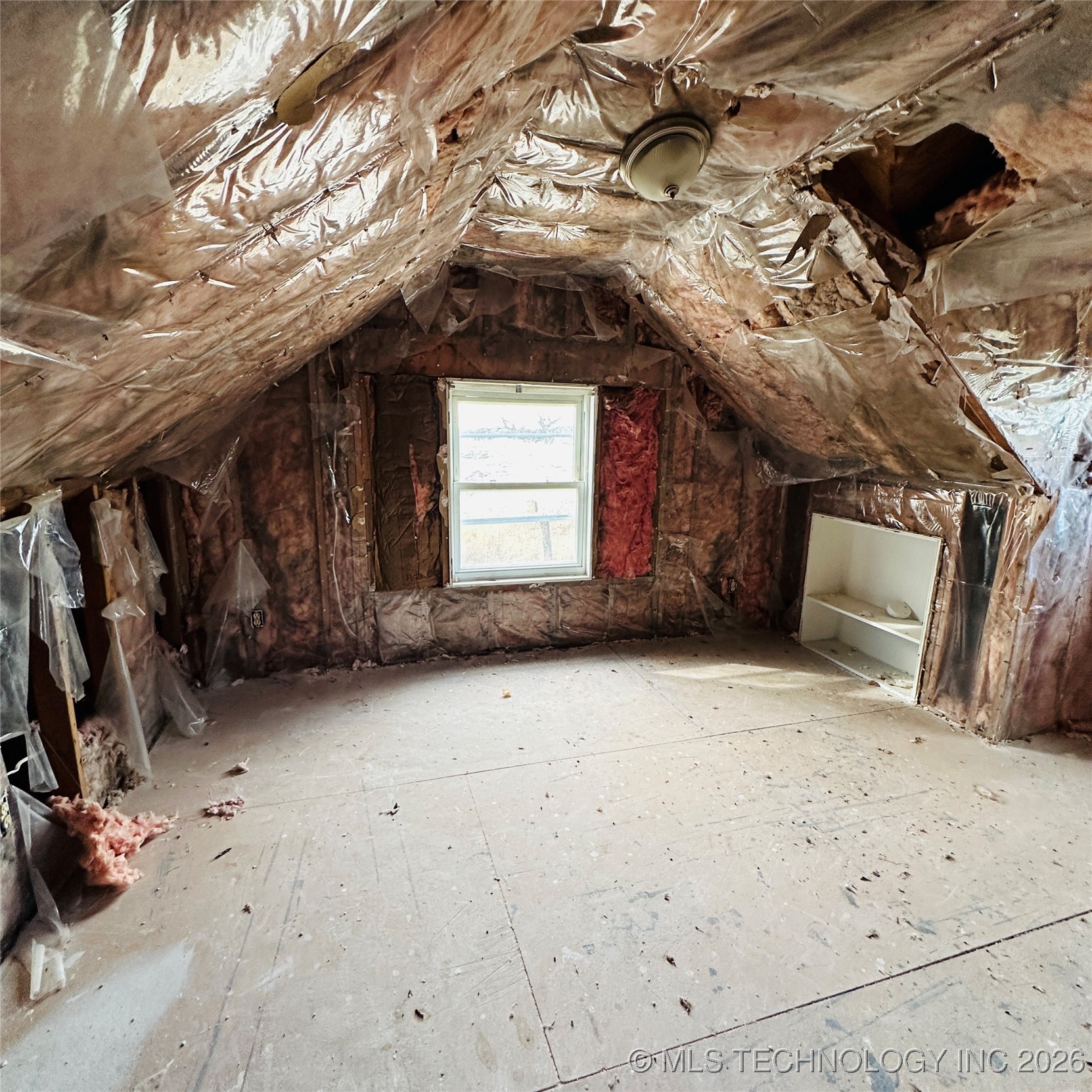 2685 Carson Ridge Property Photo 29