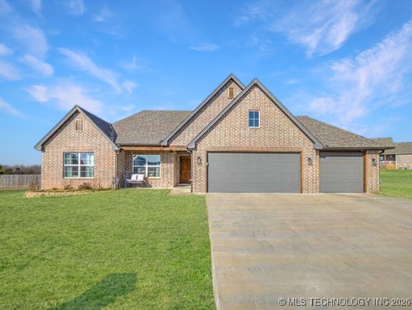 1971 E 154th Street N Property Photo 1