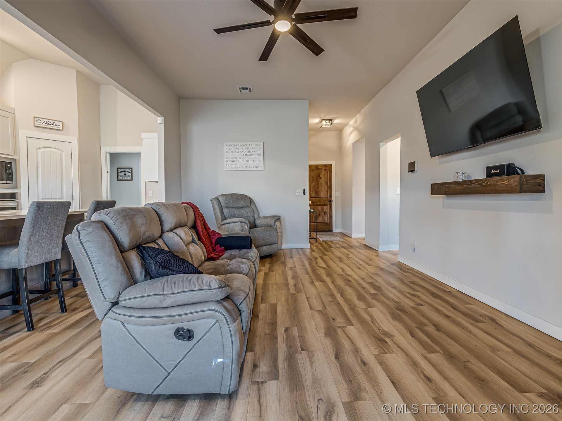 1971 E 154th Street N Property Photo 14