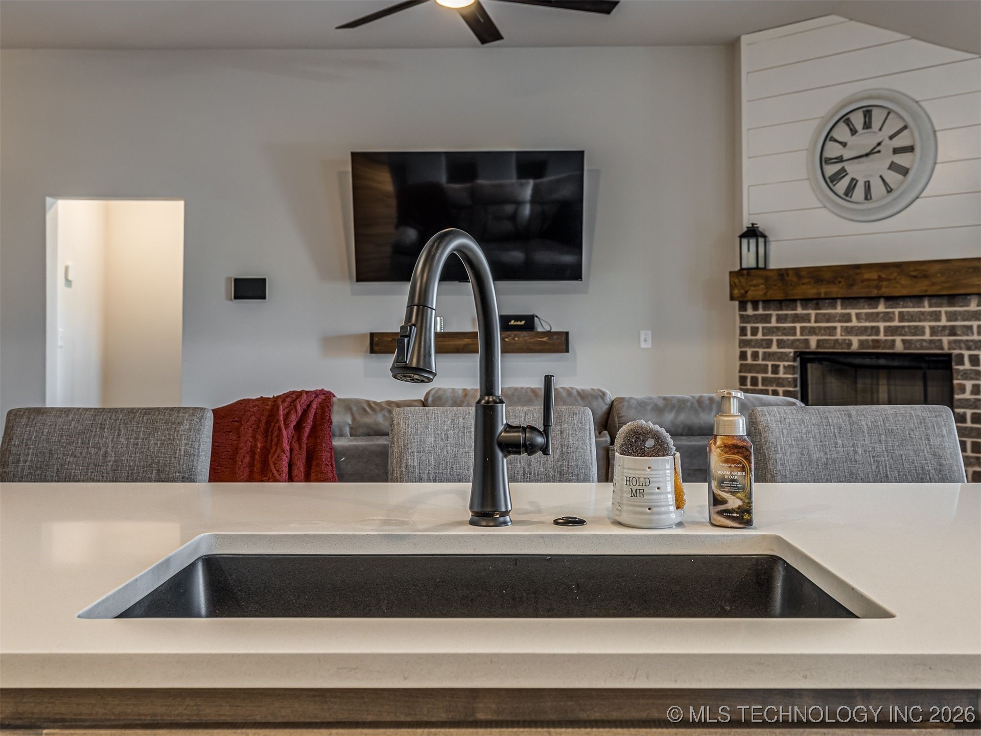 1971 E 154th Street N Property Photo 21