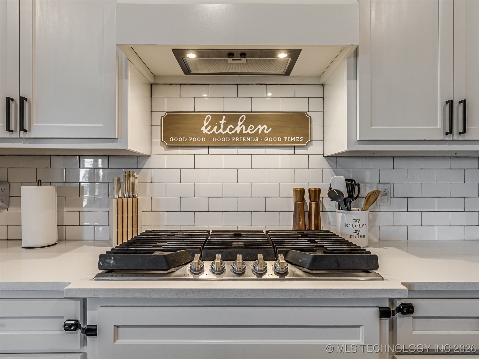 1971 E 154th Street N Property Photo 23