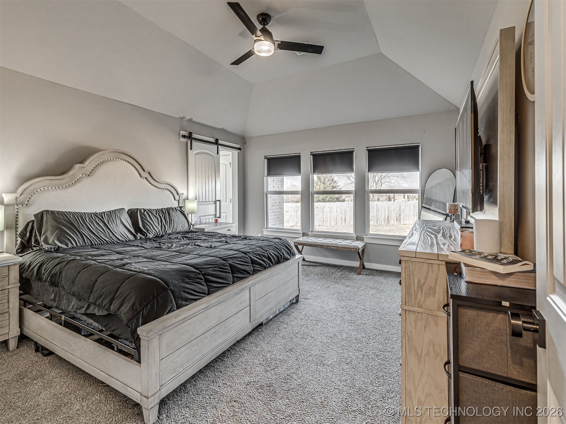 1971 E 154th Street N Property Photo 25