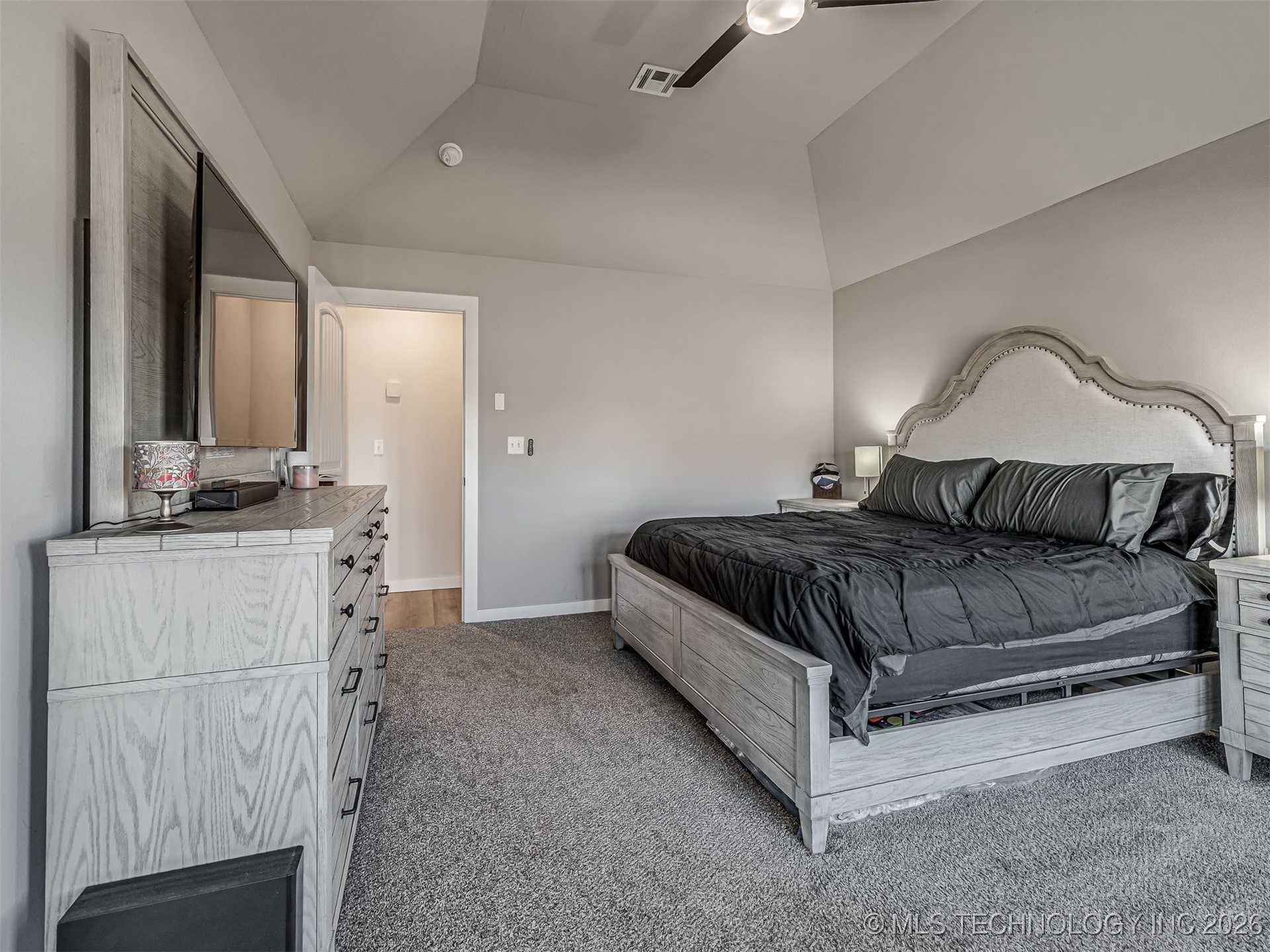 1971 E 154th Street N Property Photo 26