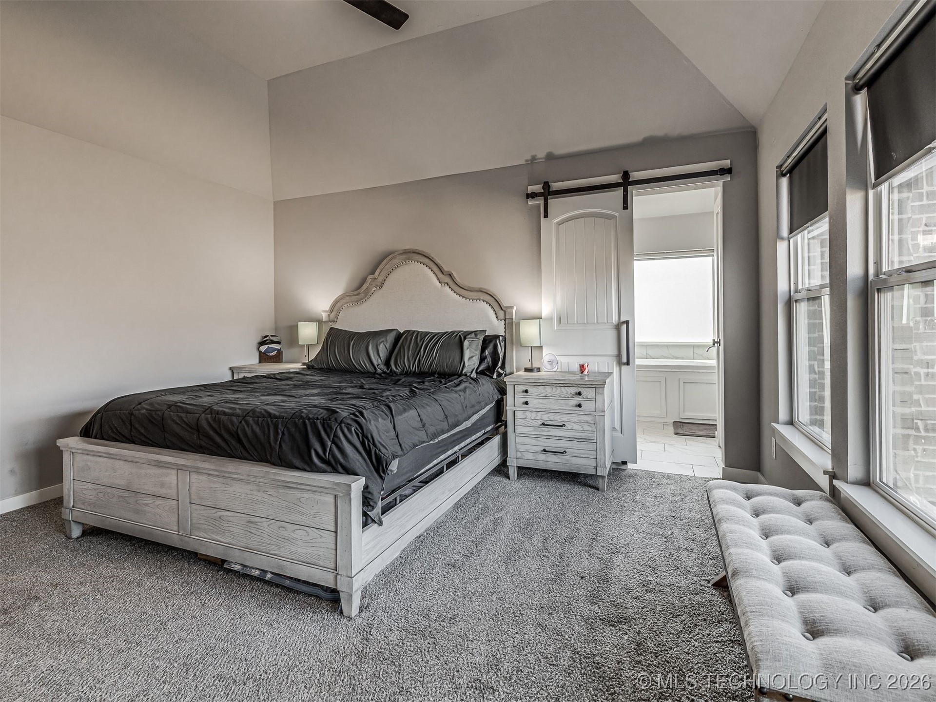 1971 E 154th Street N Property Photo 27