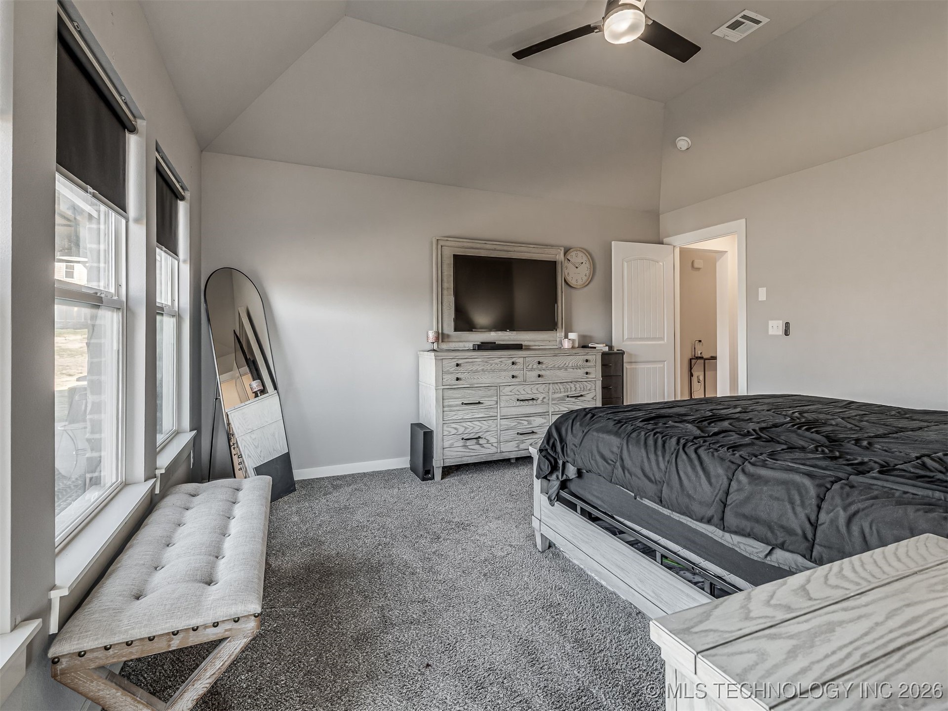 1971 E 154th Street N Property Photo 28